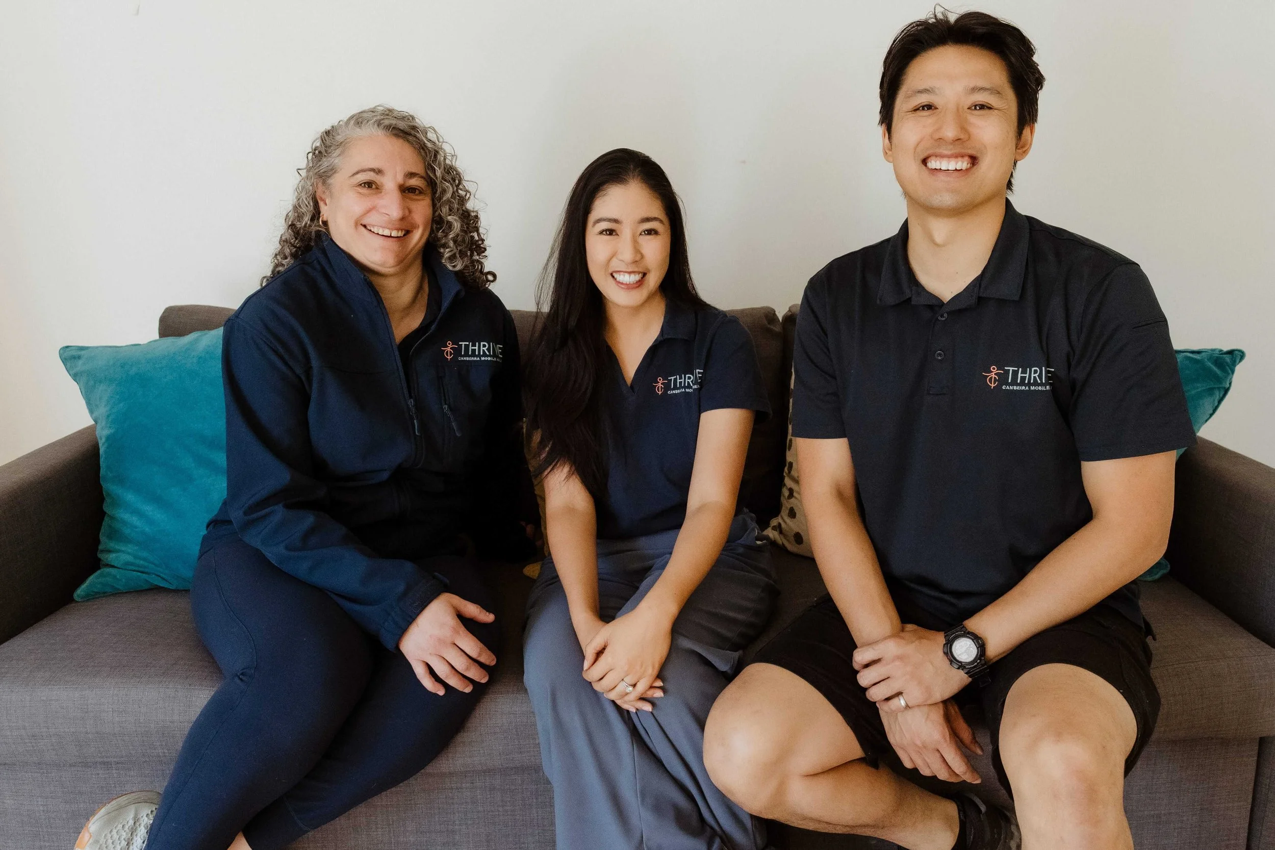 Thrive Canberra Physiotherapists.jpg