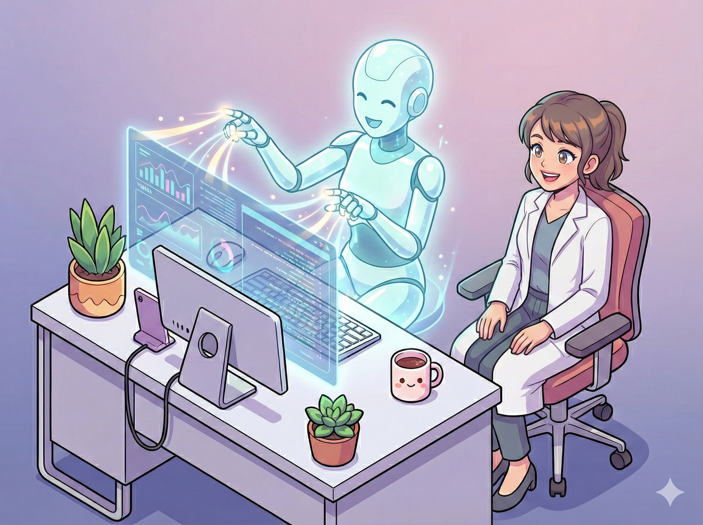 2分で読める生成AIのいま Vol.32 - Antigravityの歩き方：AIエージェントを実際に使いこなそう