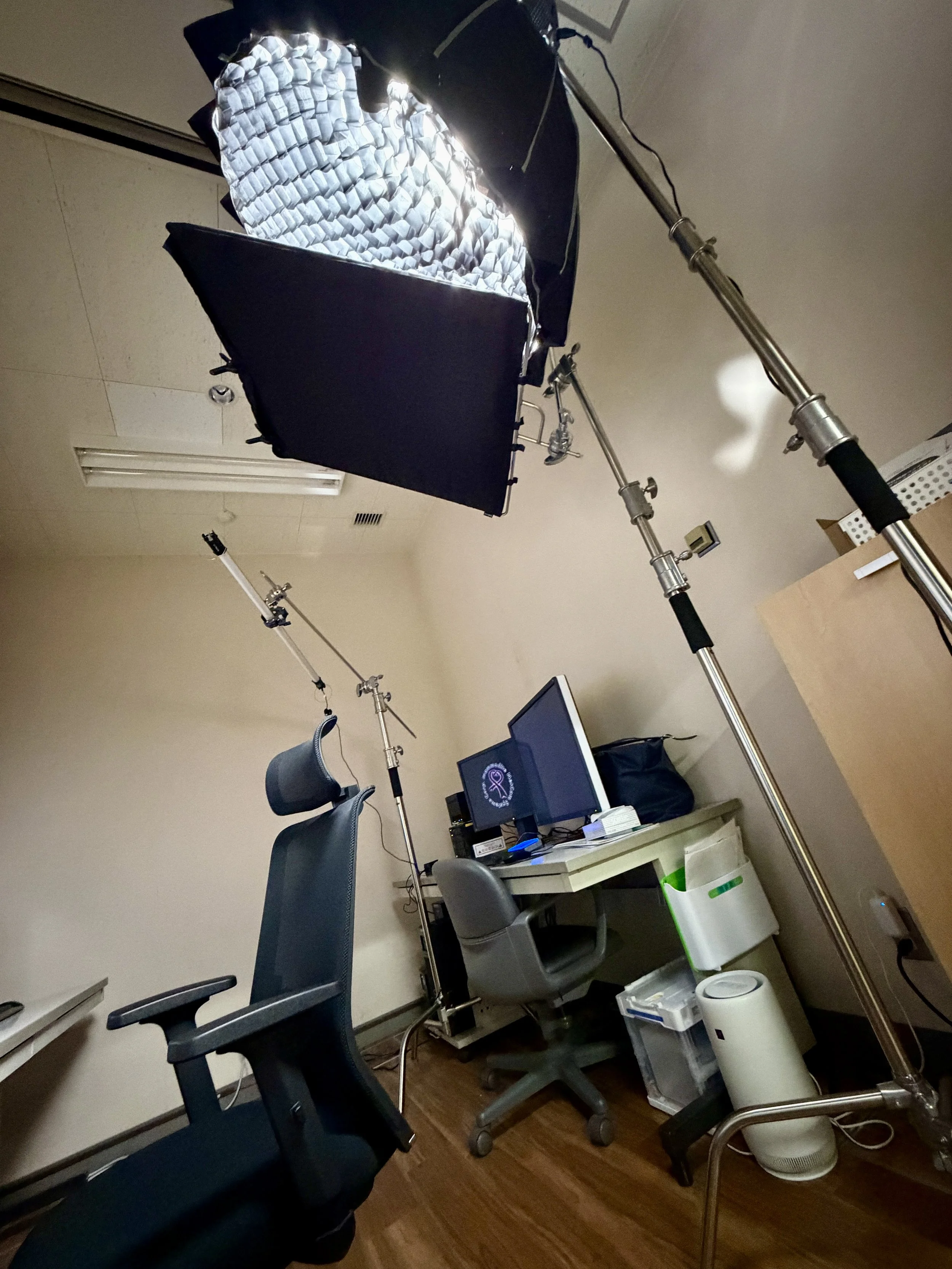       
  
    MRI撮影のAI企業"AIRS Medical社"のプロモーションビデオに出演させていただくことになりました。  


  
 #block-3e20436f7971fd540974 {
    
    --tweak-text-block-radius: 0px 0px 0px 0px;
  
    --tweak-text-block-radius: unset;
    --stroke-style: none;--stroke-thickness: 6px