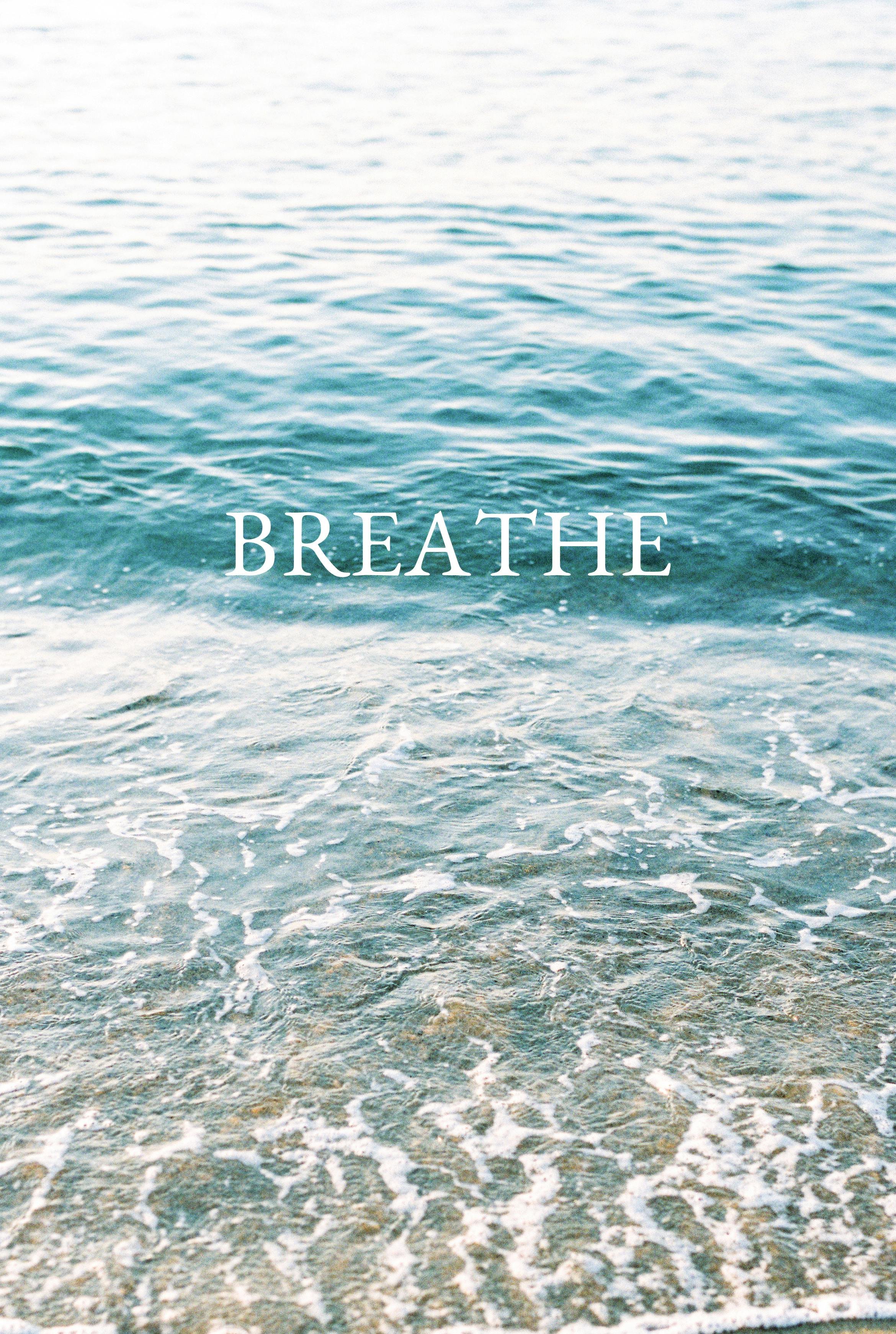 Learning to breathe.jpg