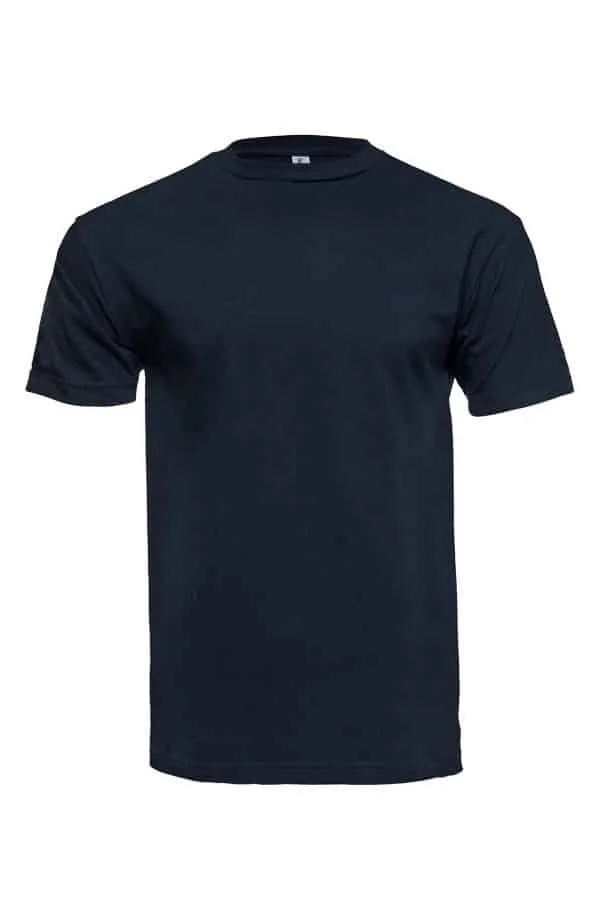 Navy Blue 13