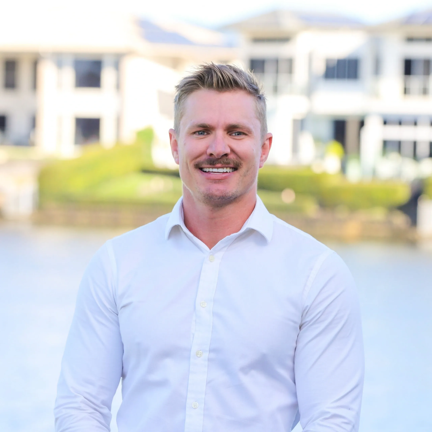 OUR TEAM — Abode Central Property Management Specialists