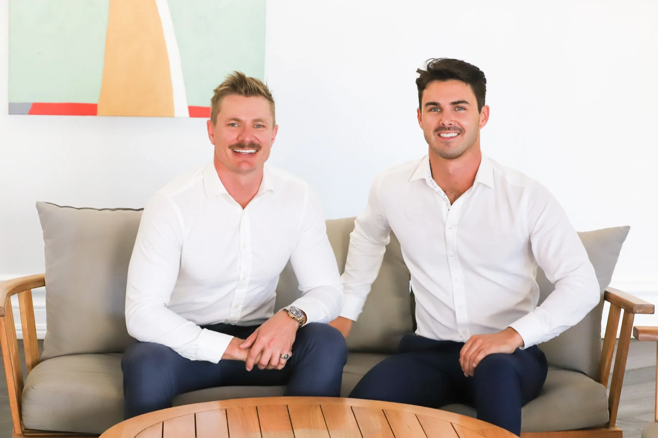 Abode Central | Property Management Specialists