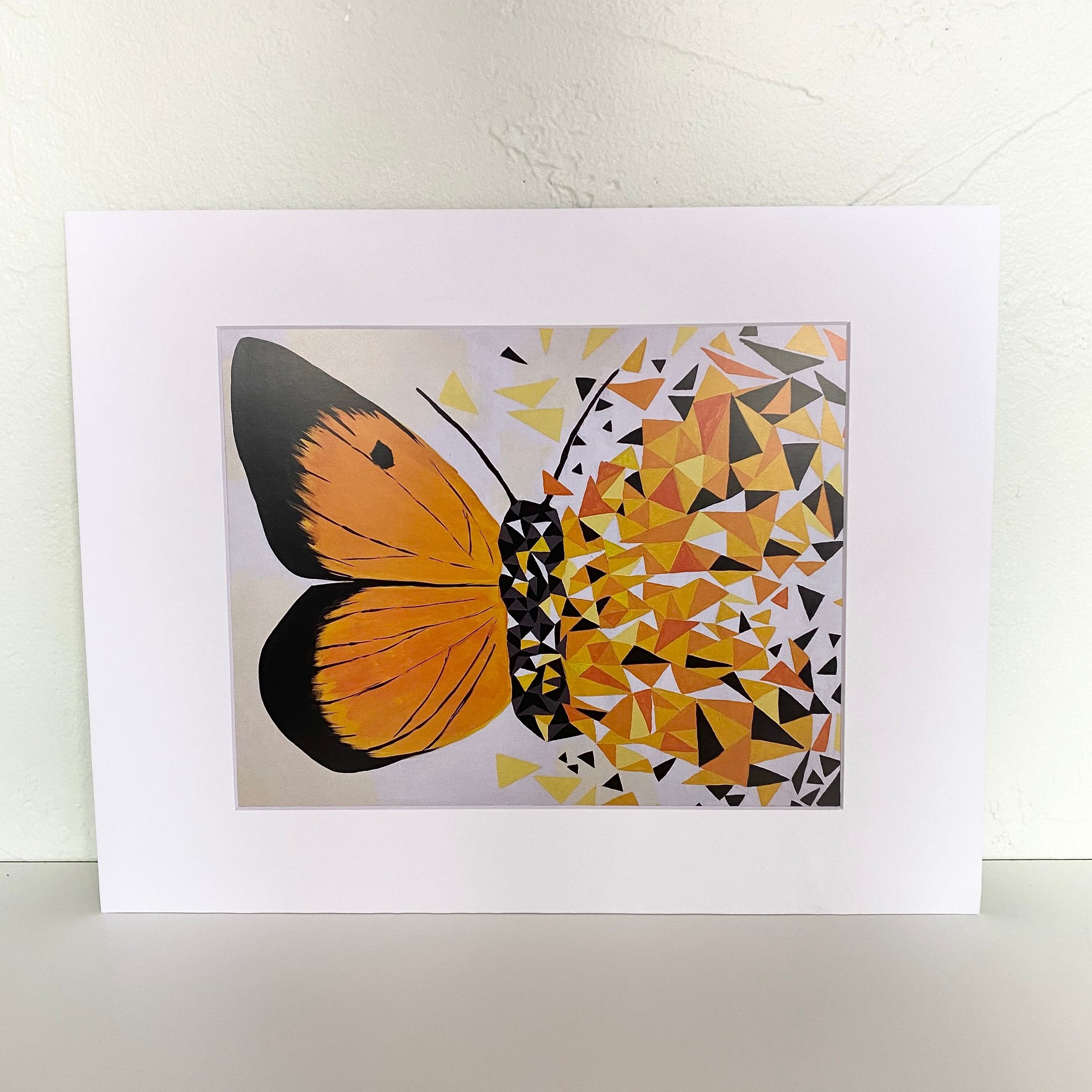 https://i.etsystatic.com/13046540/r/il/407d3f/2498885138/il_fullxfull.2498885138_e3ak.jpg
