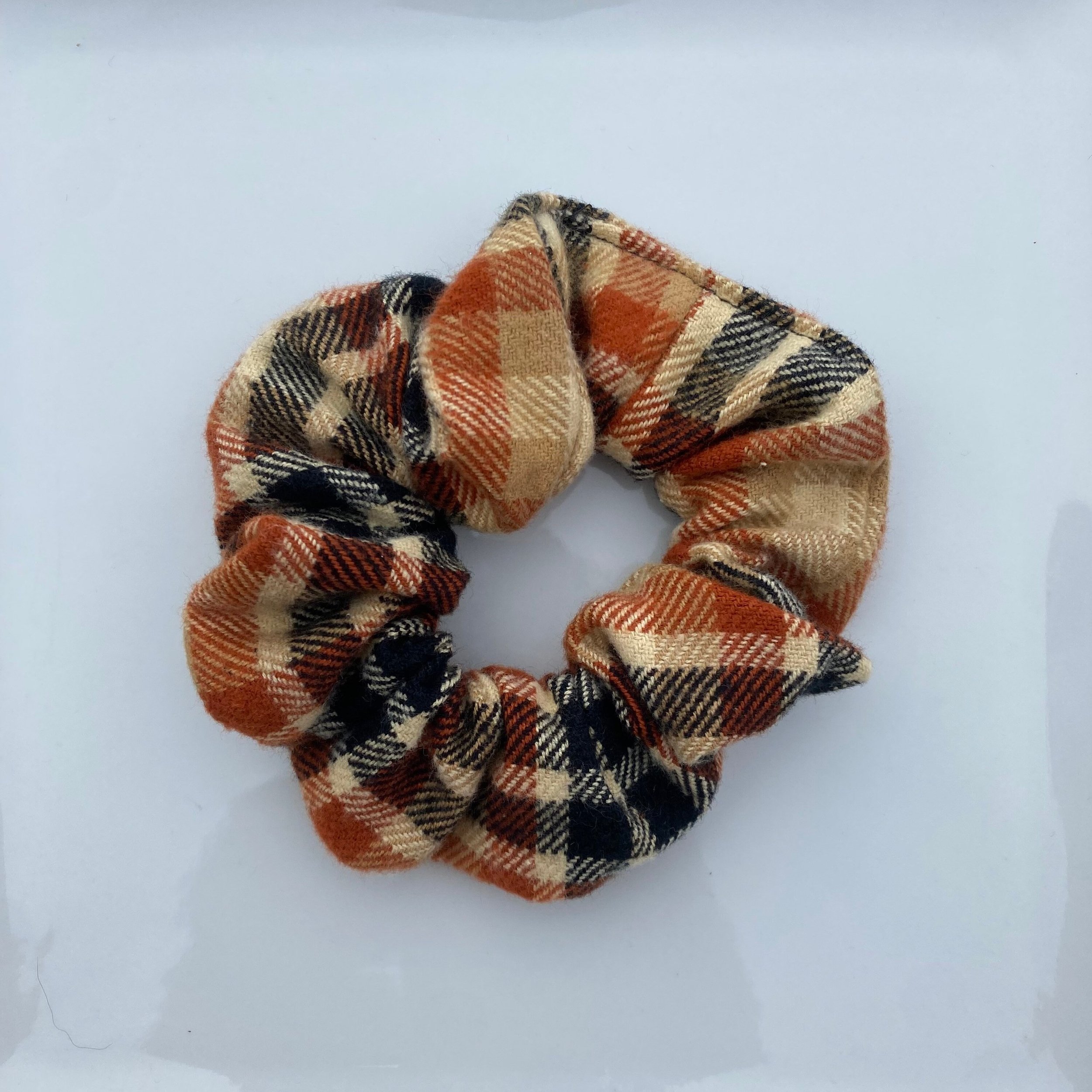 https://i.etsystatic.com/13046540/r/il/b65b63/4246199123/il_fullxfull.4246199123_nqia.jpg