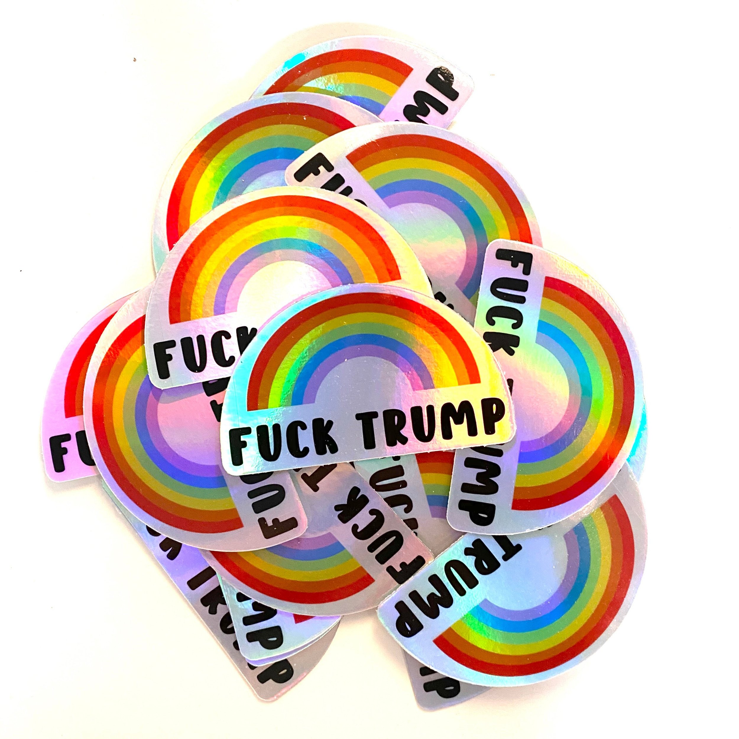 https://i.etsystatic.com/13046540/r/il/74ee18/2556644181/il_fullxfull.2556644181_m2wk.jpg