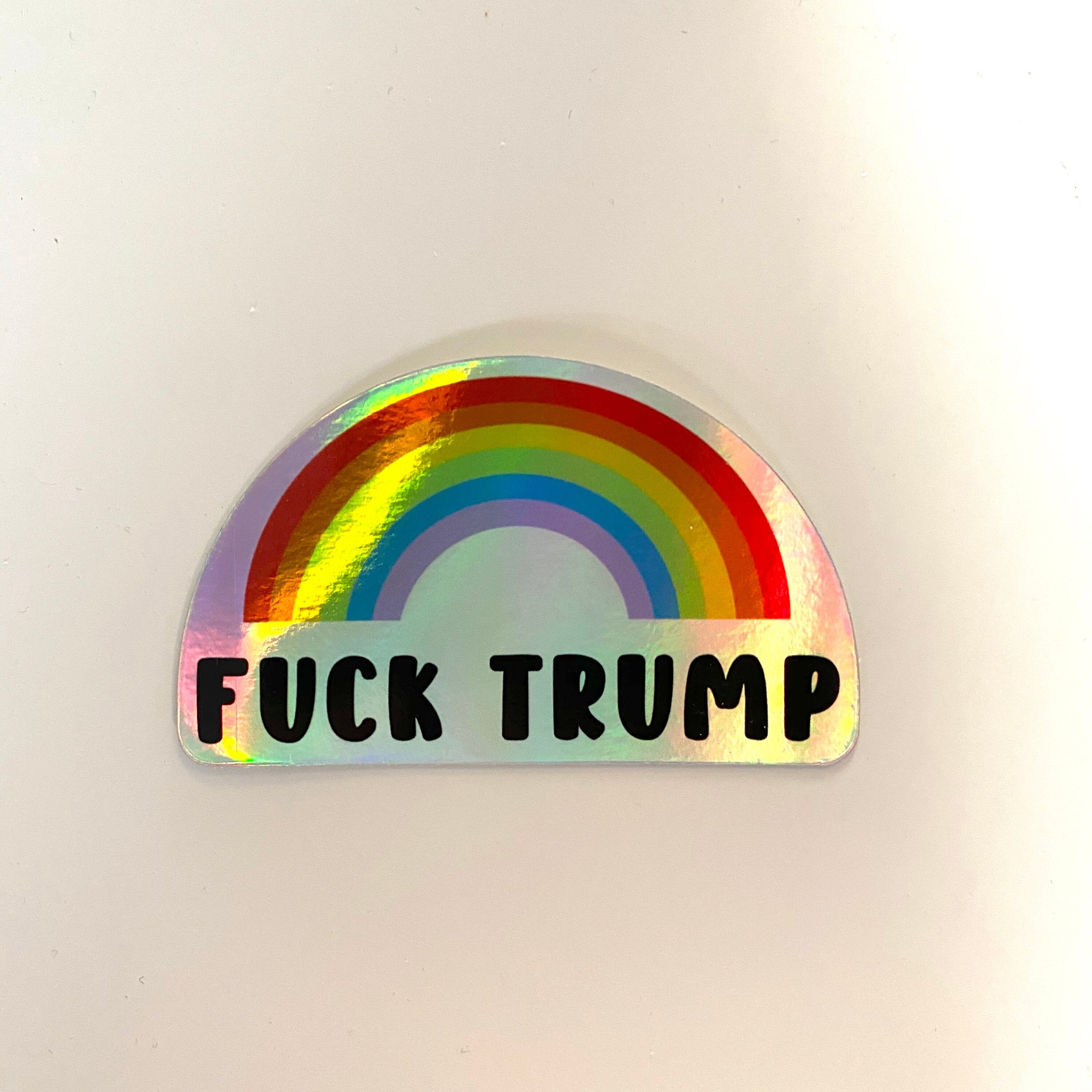 https://i.etsystatic.com/13046540/r/il/f78b06/2508970006/il_fullxfull.2508970006_fnbl.jpg