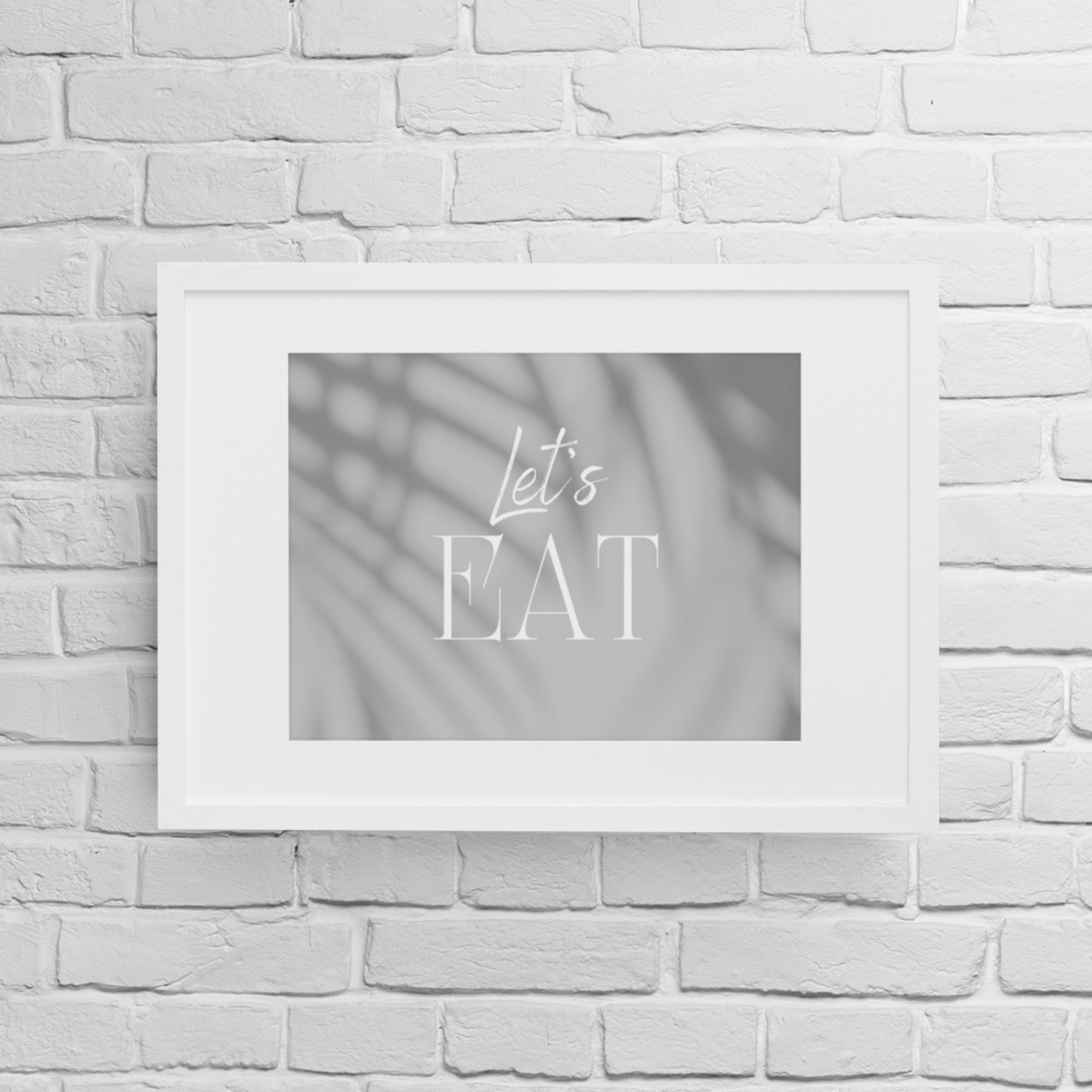 https://i.etsystatic.com/13046540/r/il/c4fe52/4967776071/il_fullxfull.4967776071_8anf.jpg
