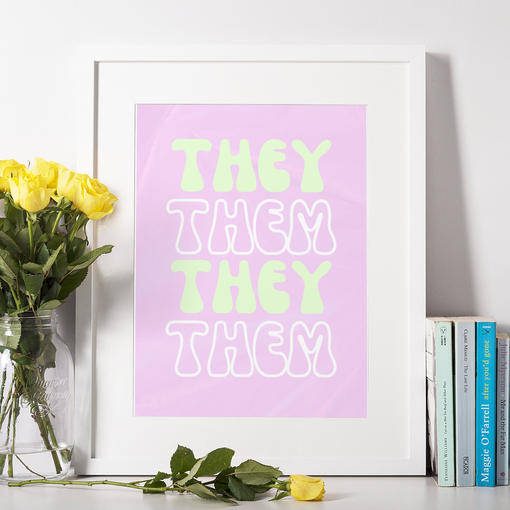 https://i.etsystatic.com/13046540/r/il/0f1de7/4925888867/il_fullxfull.4925888867_3v5y.jpg