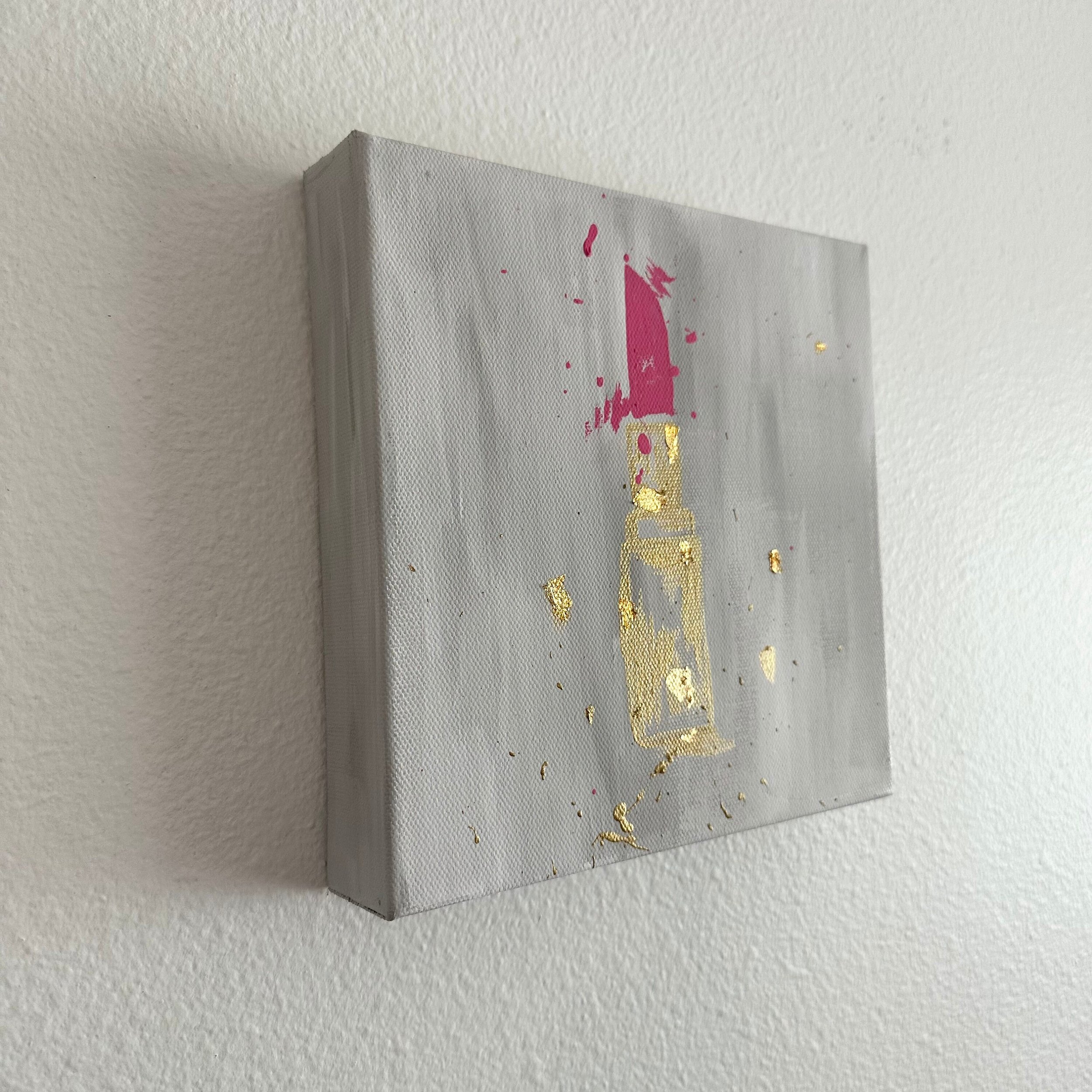 https://i.etsystatic.com/13046540/r/il/b32cae/4925667323/il_fullxfull.4925667323_c4ax.jpg