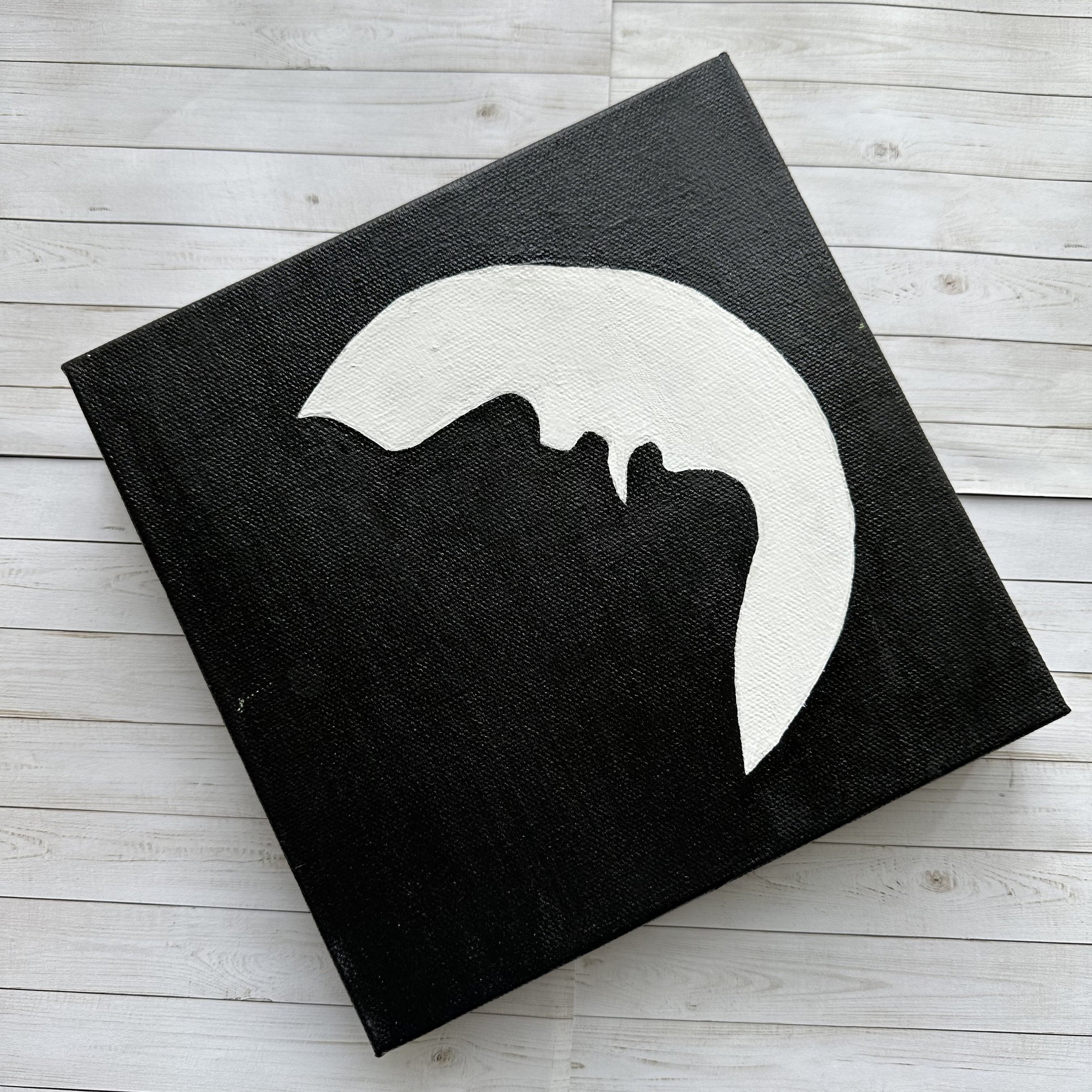 https://i.etsystatic.com/13046540/r/il/d25039/4925625045/il_fullxfull.4925625045_tsfz.jpg