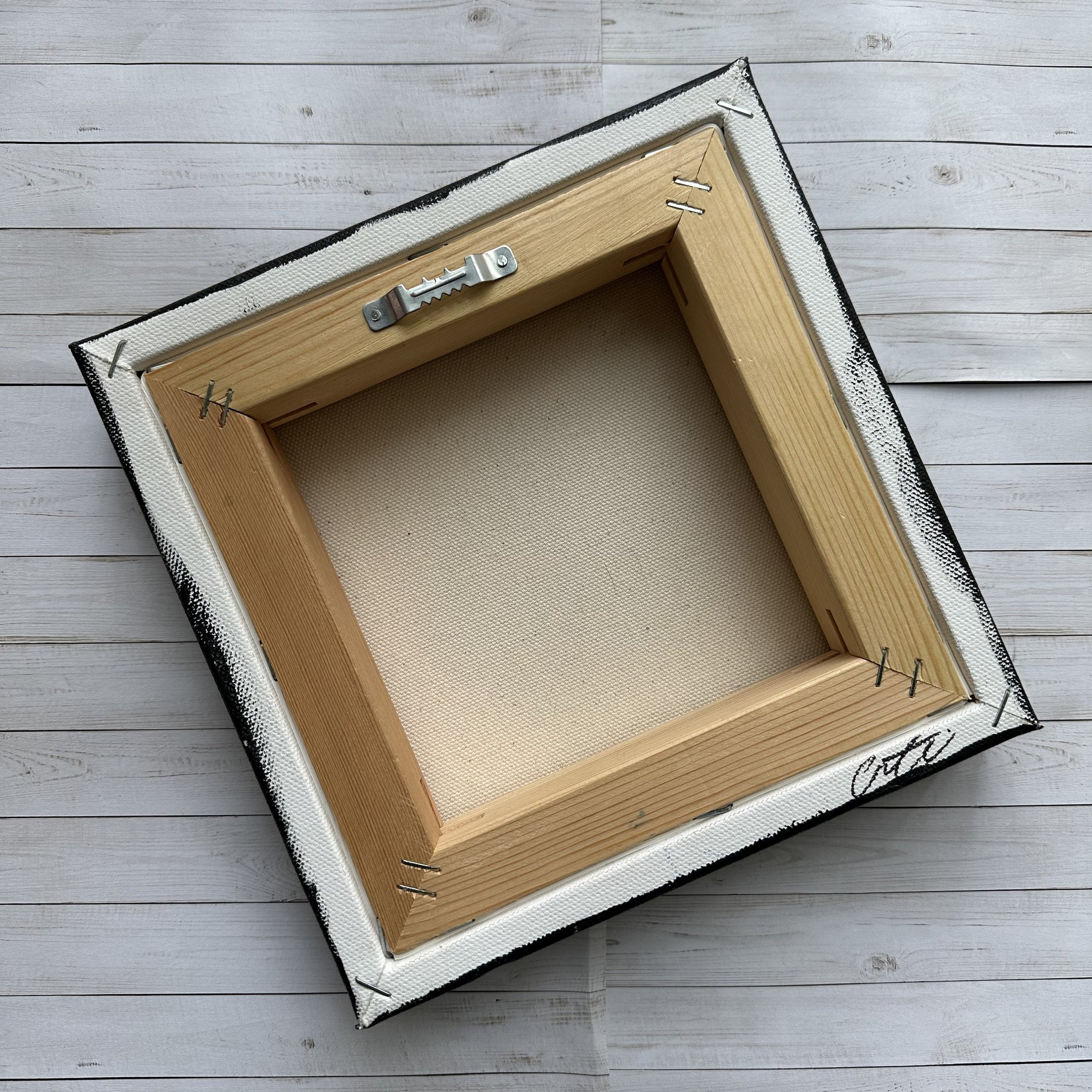 https://i.etsystatic.com/13046540/r/il/bf6ba1/4877359652/il_fullxfull.4877359652_5rso.jpg
