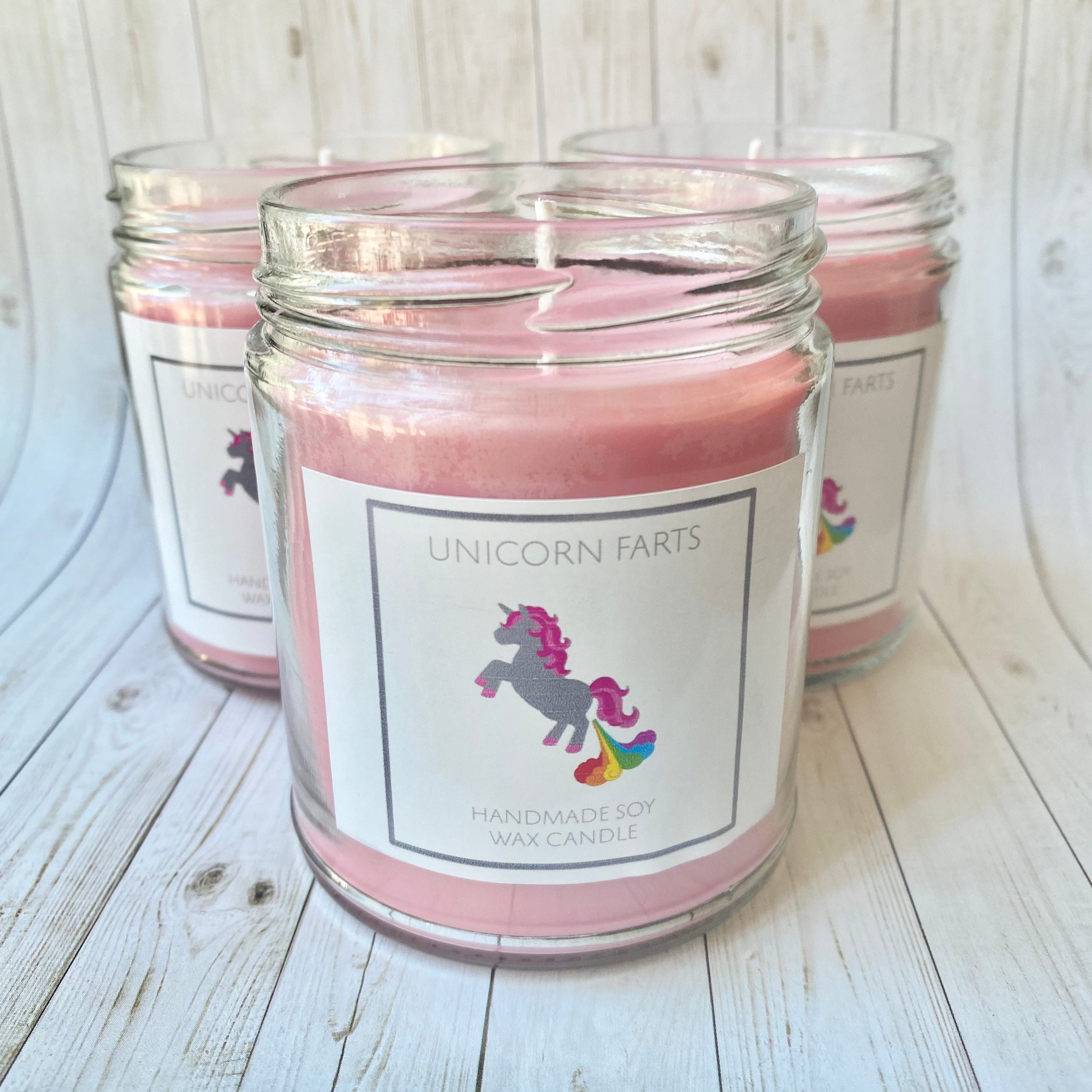 https://i.etsystatic.com/13046540/r/il/1efd92/3350152405/il_fullxfull.3350152405_tilj.jpg