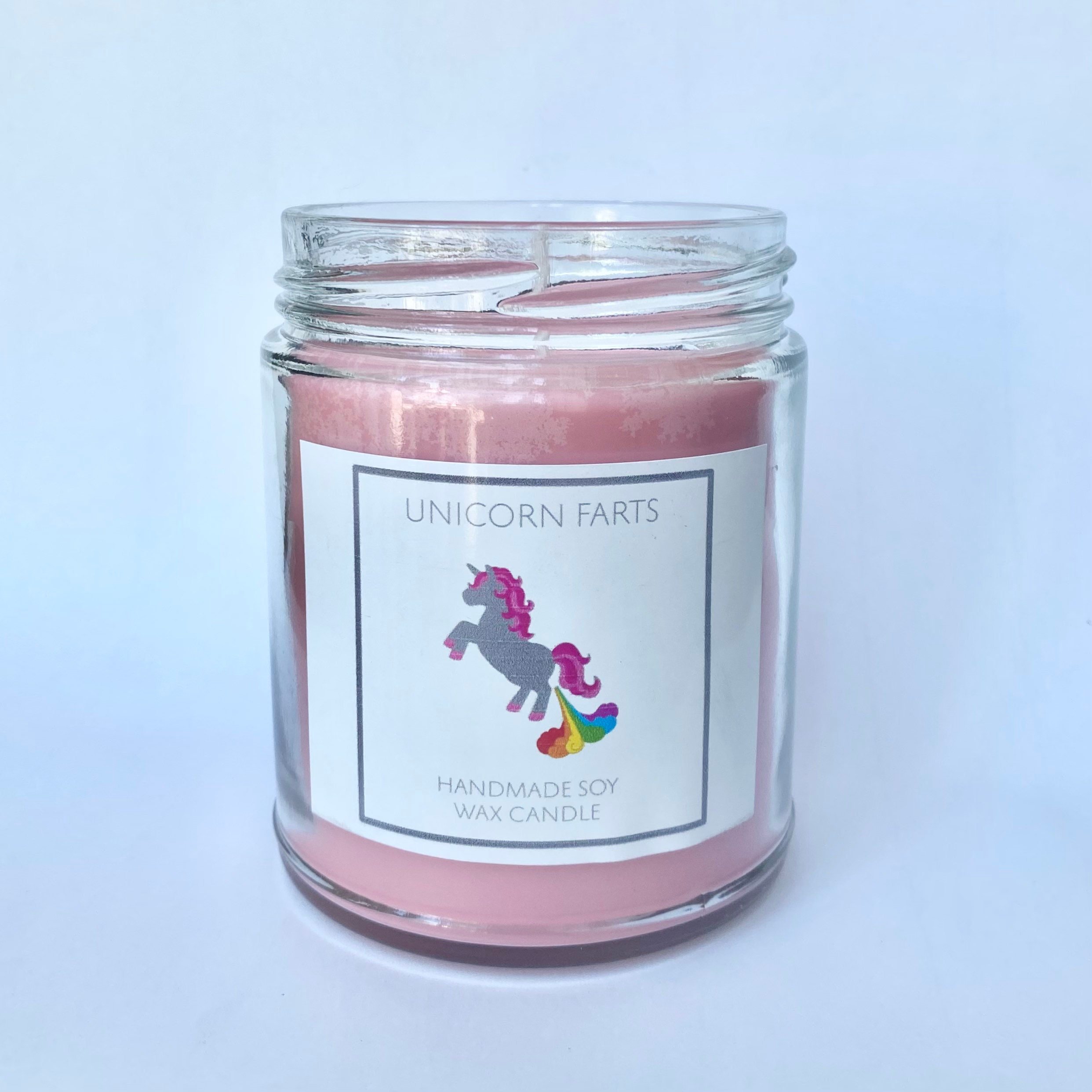 https://i.etsystatic.com/13046540/r/il/0a9a1e/3350152467/il_fullxfull.3350152467_r3bu.jpg