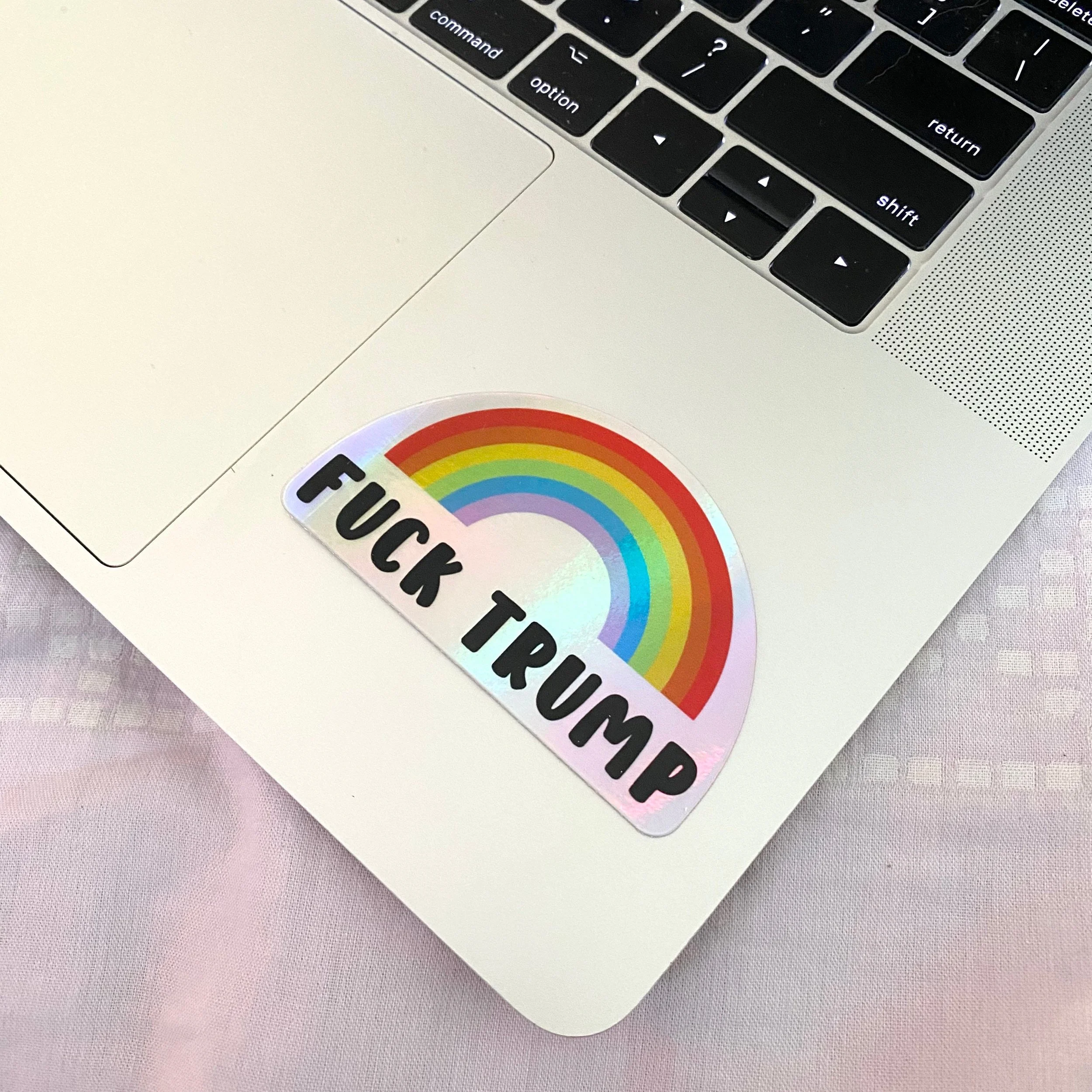 https://i.etsystatic.com/13046540/r/il/75256d/2556644085/il_fullxfull.2556644085_4tkd.jpg