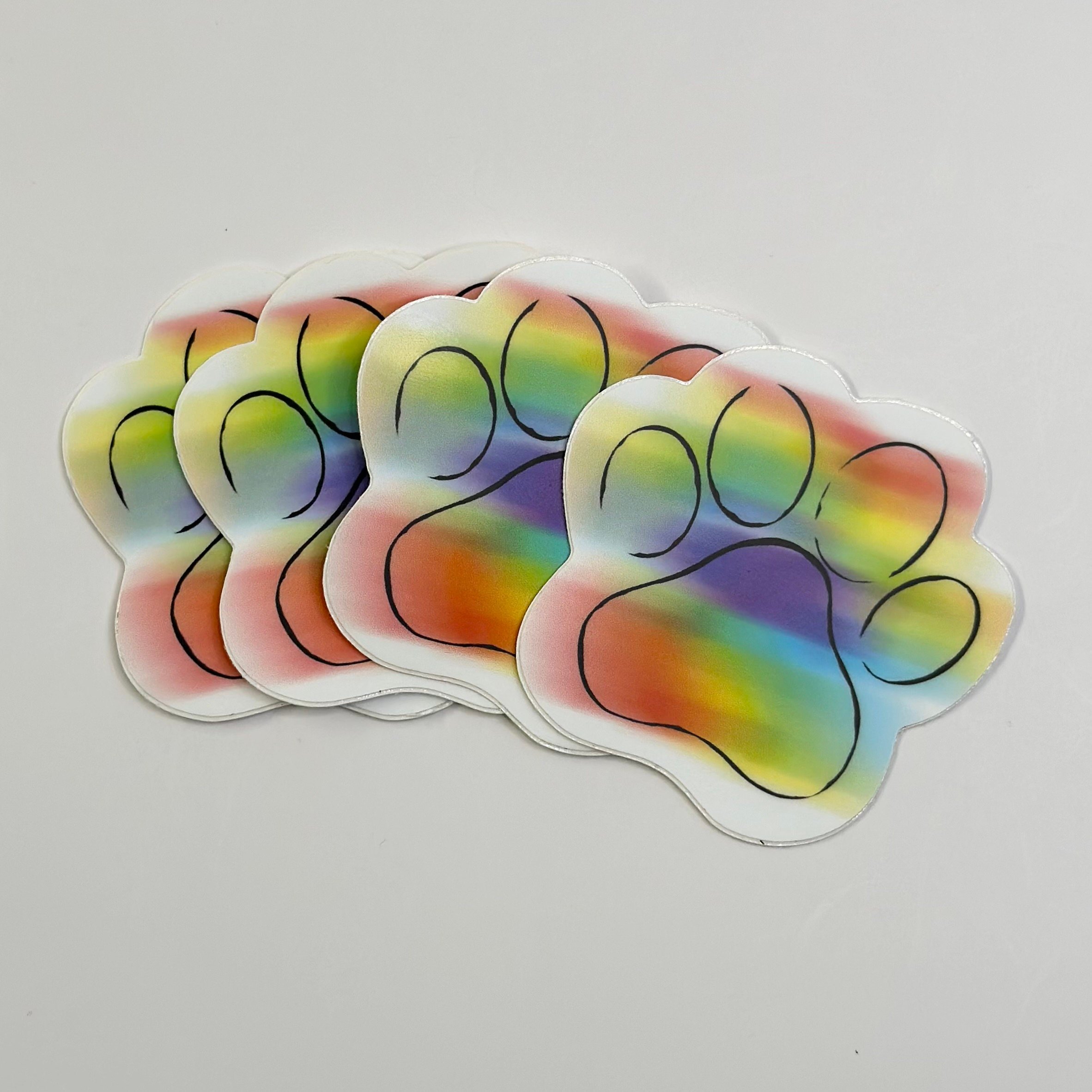 https://i.etsystatic.com/13046540/r/il/d0a3d3/5775123064/il_fullxfull.5775123064_mwhj.jpg