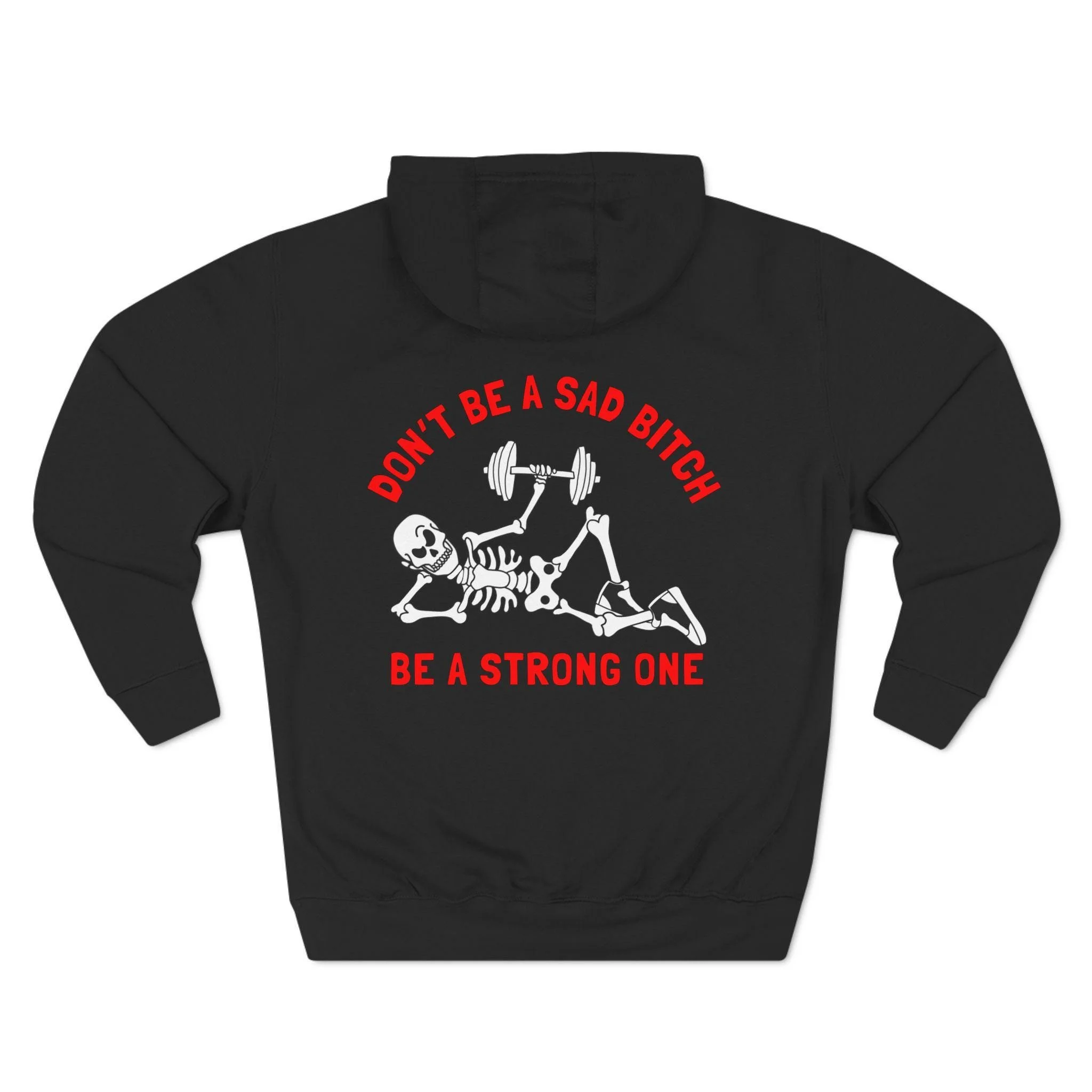 https://i.etsystatic.com/13046540/r/il/874da4/6639748914/il_fullxfull.6639748914_ts8s.jpg