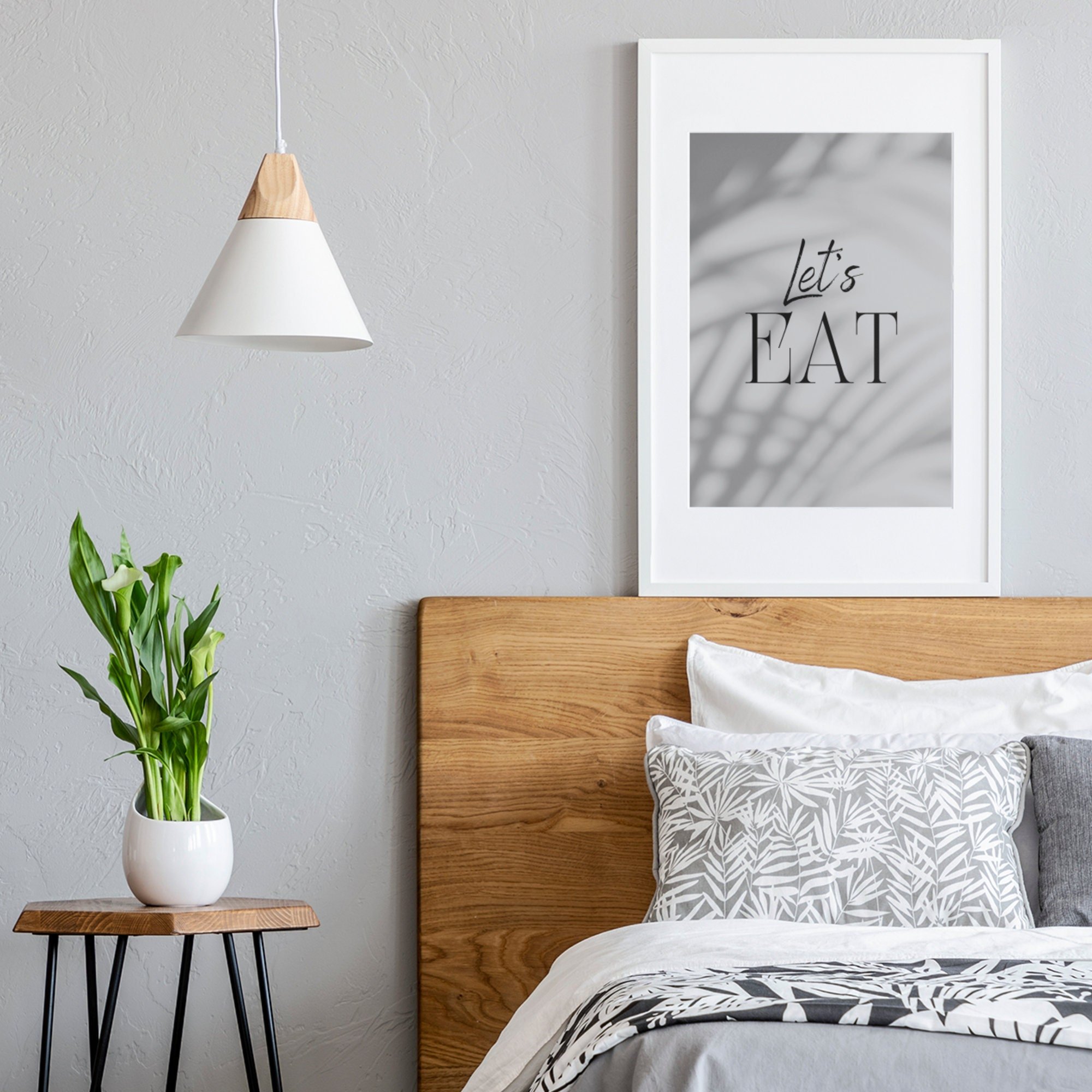 https://i.etsystatic.com/13046540/r/il/d9b8a1/4967732031/il_fullxfull.4967732031_6kun.jpg