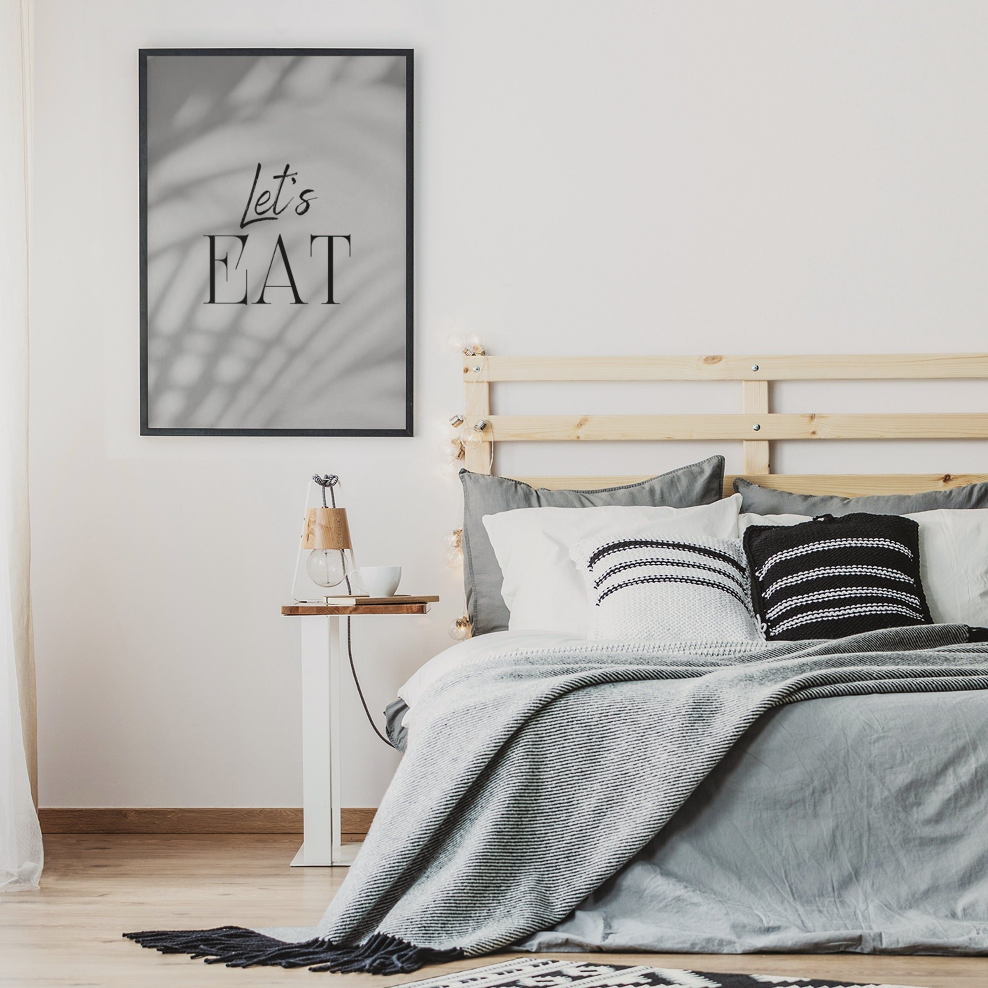 https://i.etsystatic.com/13046540/r/il/96eb23/4919496146/il_fullxfull.4919496146_choh.jpg