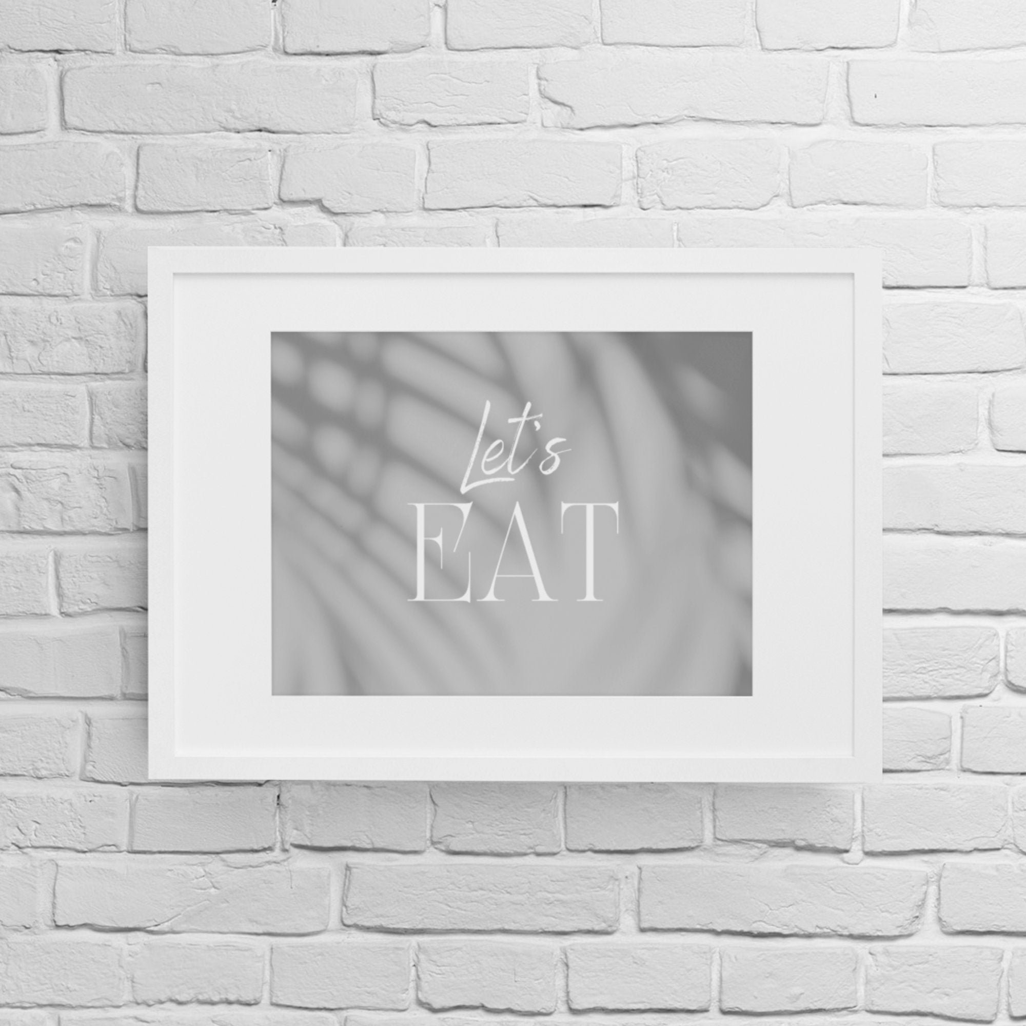 https://i.etsystatic.com/13046540/r/il/c4fe52/4967776071/il_fullxfull.4967776071_8anf.jpg