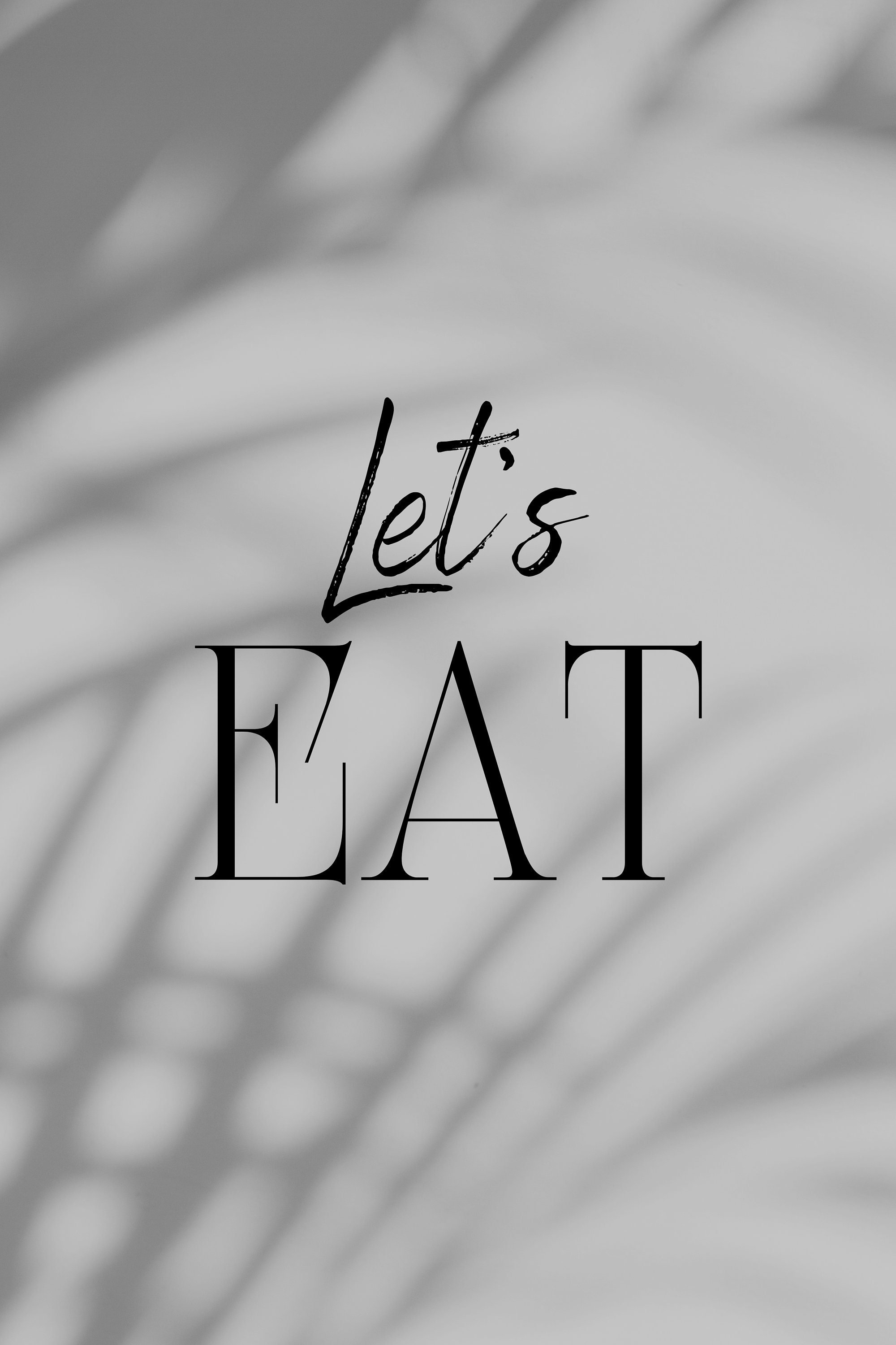 https://i.etsystatic.com/13046540/r/il/dc12c9/4967731445/il_fullxfull.4967731445_41gi.jpg