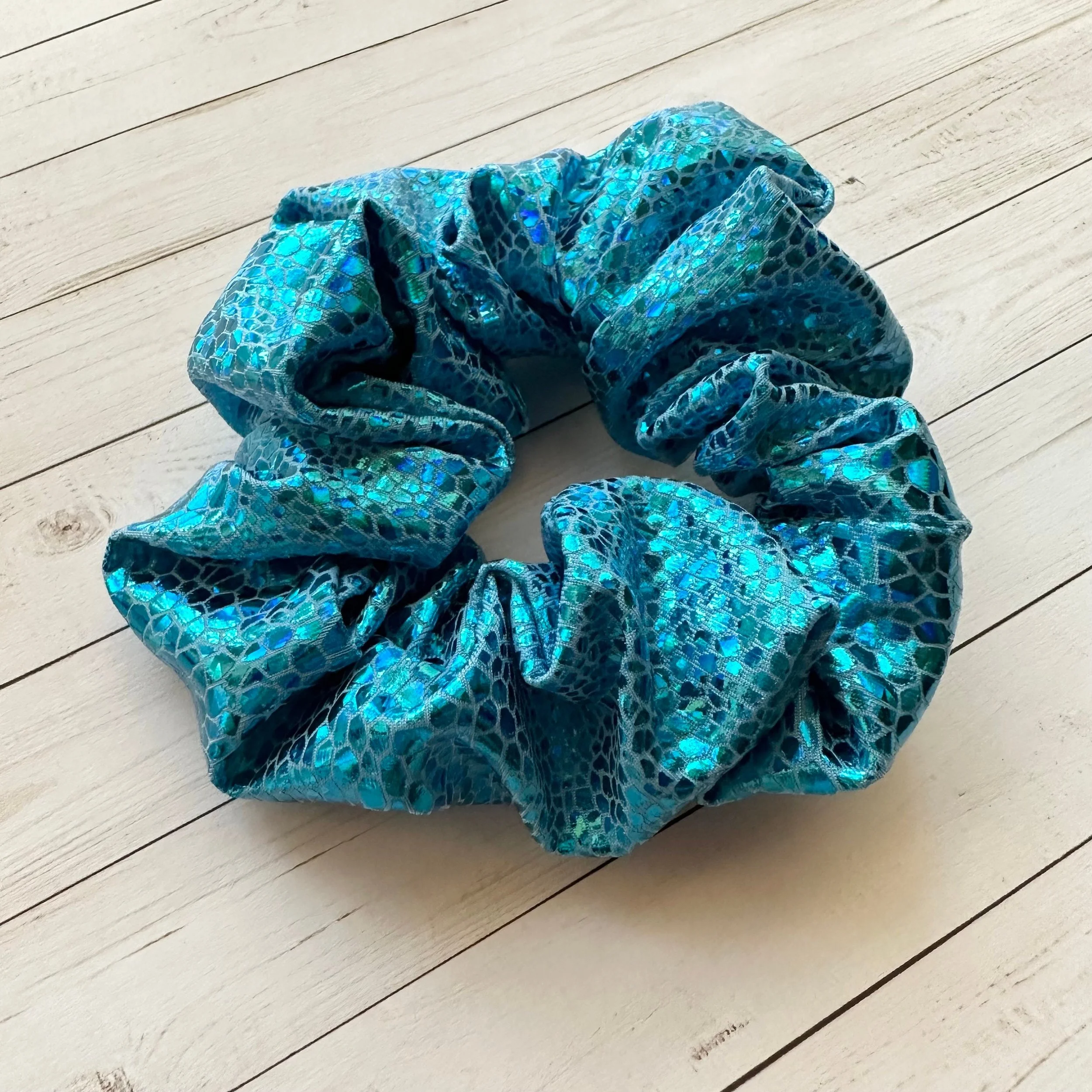 https://i.etsystatic.com/13046540/r/il/25a93d/4588232933/il_fullxfull.4588232933_5yjm.jpg