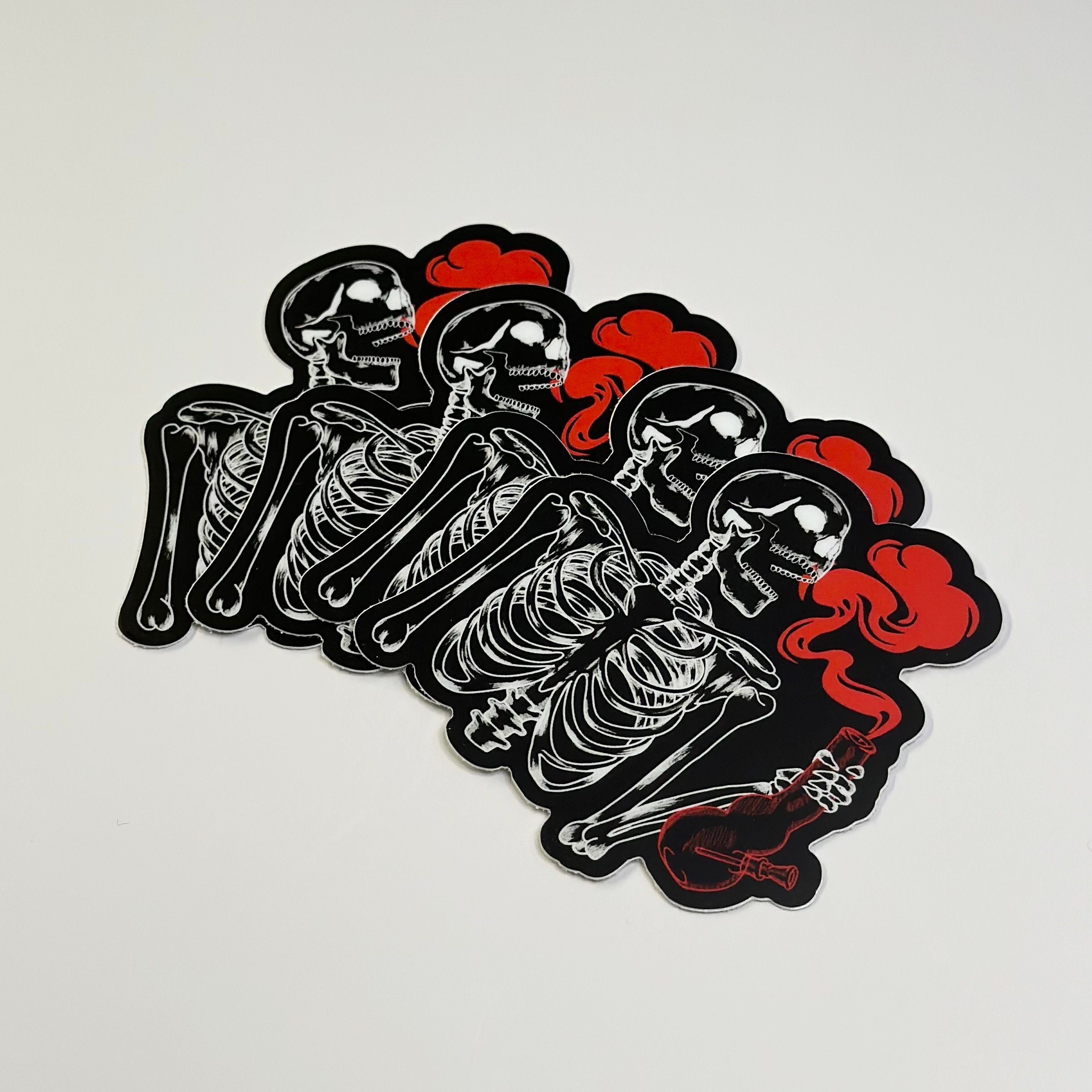 https://i.etsystatic.com/13046540/r/il/3ef7f5/5773858970/il_fullxfull.5773858970_7e7c.jpg