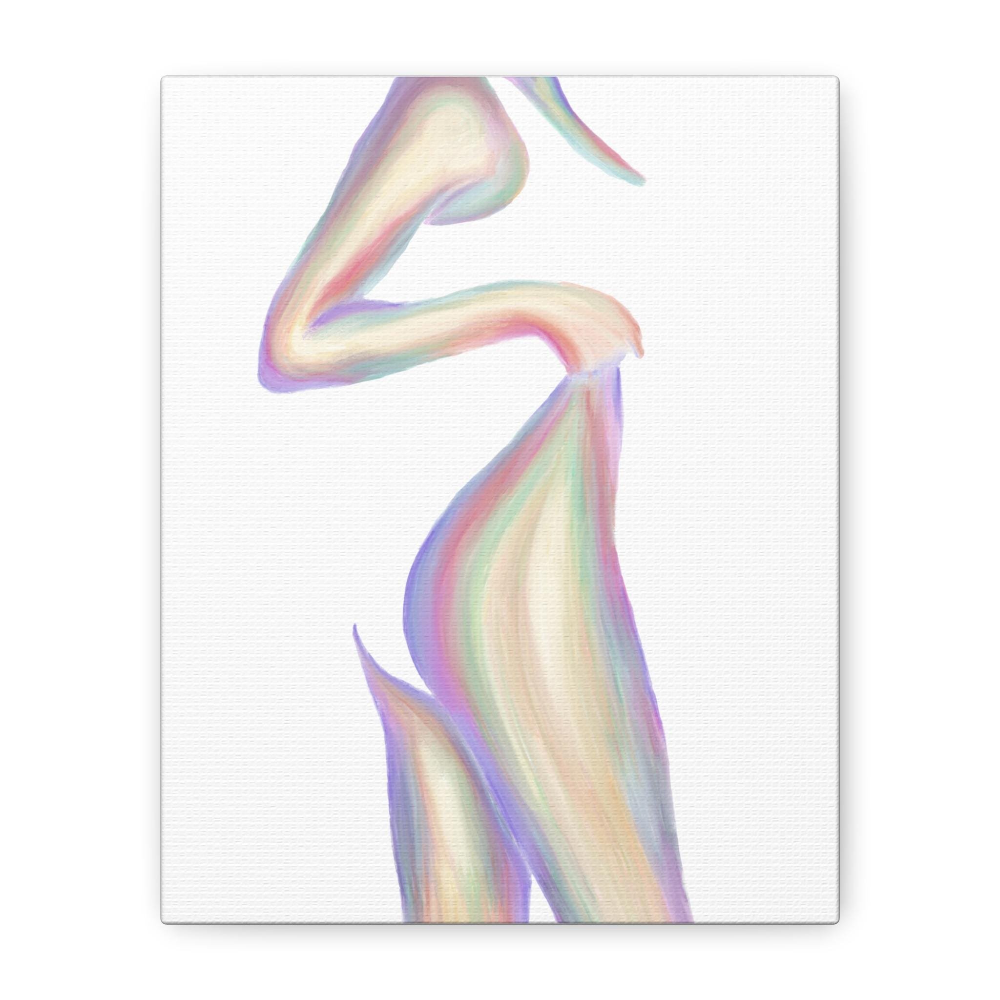 https://i.etsystatic.com/13046540/r/il/0b5ebc/6571108994/il_fullxfull.6571108994_98md.jpg