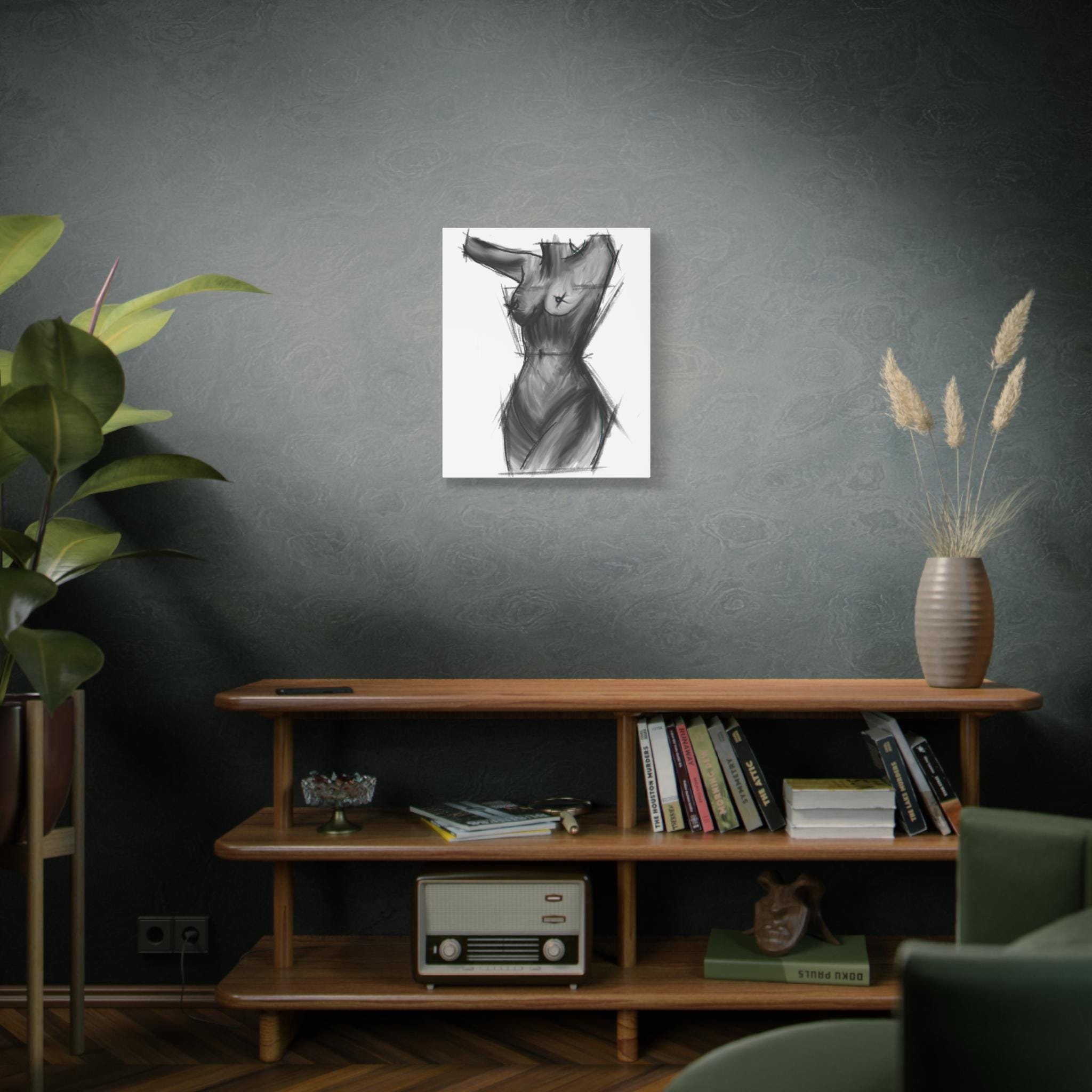 https://i.etsystatic.com/13046540/r/il/b0ae2d/6570853652/il_fullxfull.6570853652_m22s.jpg