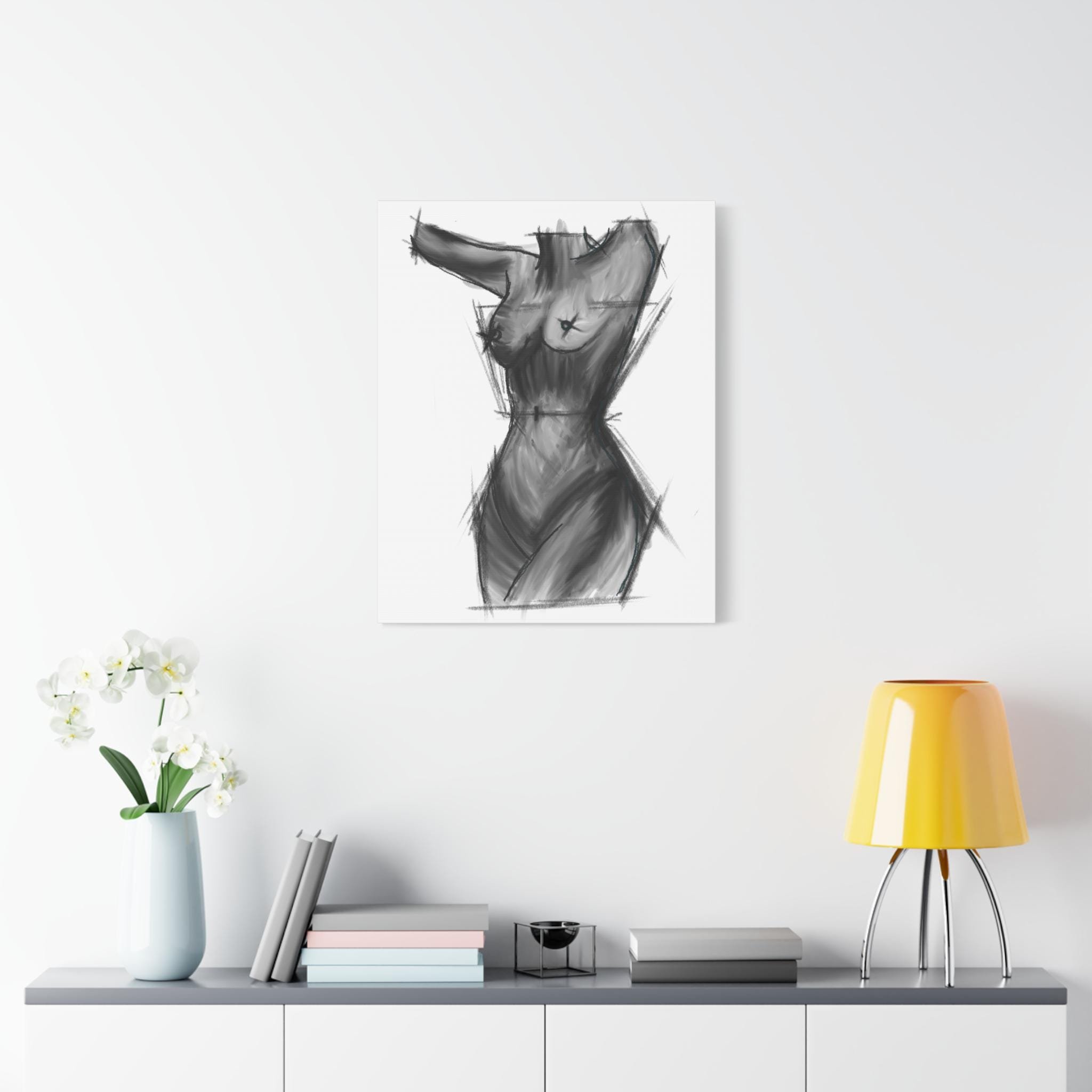 https://i.etsystatic.com/13046540/r/il/c17f87/6570854706/il_fullxfull.6570854706_plou.jpg