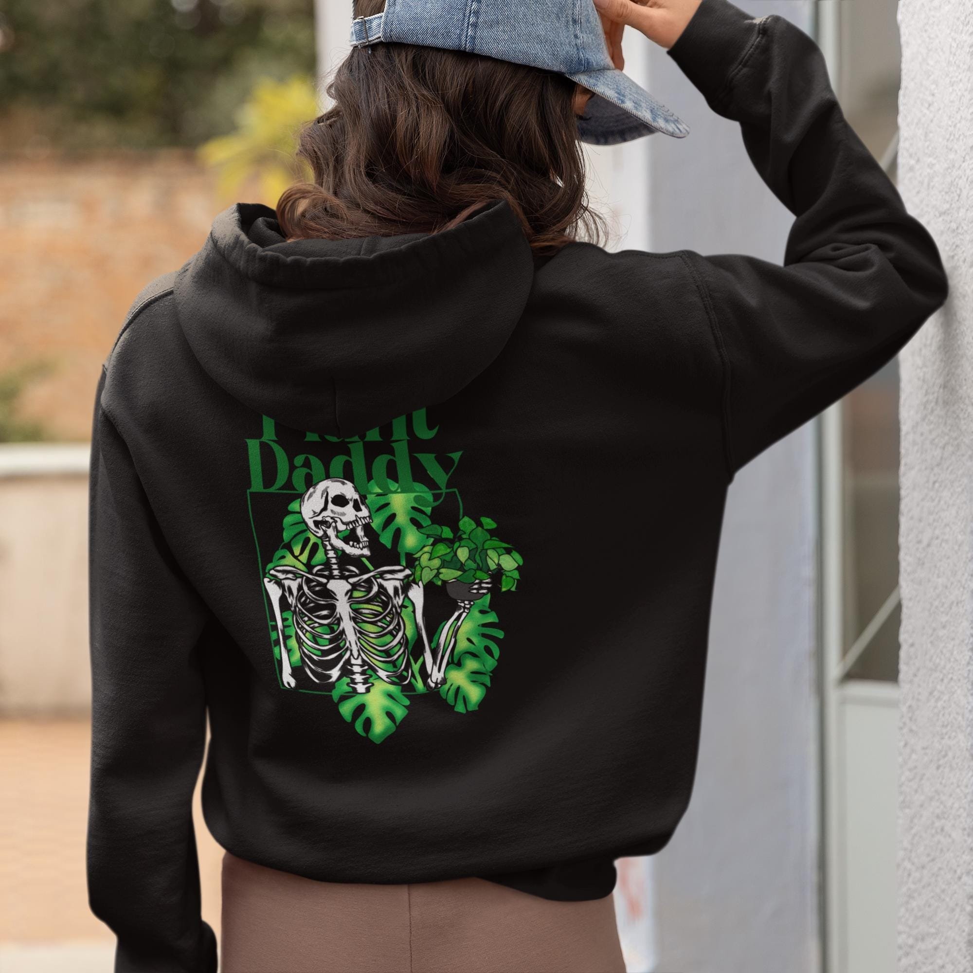 https://i.etsystatic.com/13046540/r/il/e9f1c2/6718766252/il_fullxfull.6718766252_dytf.jpg