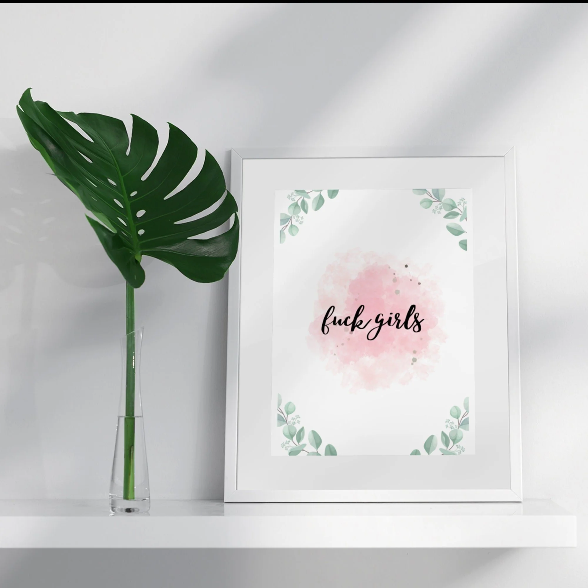 https://i.etsystatic.com/13046540/r/il/ed649c/4877664136/il_fullxfull.4877664136_qw54.jpg