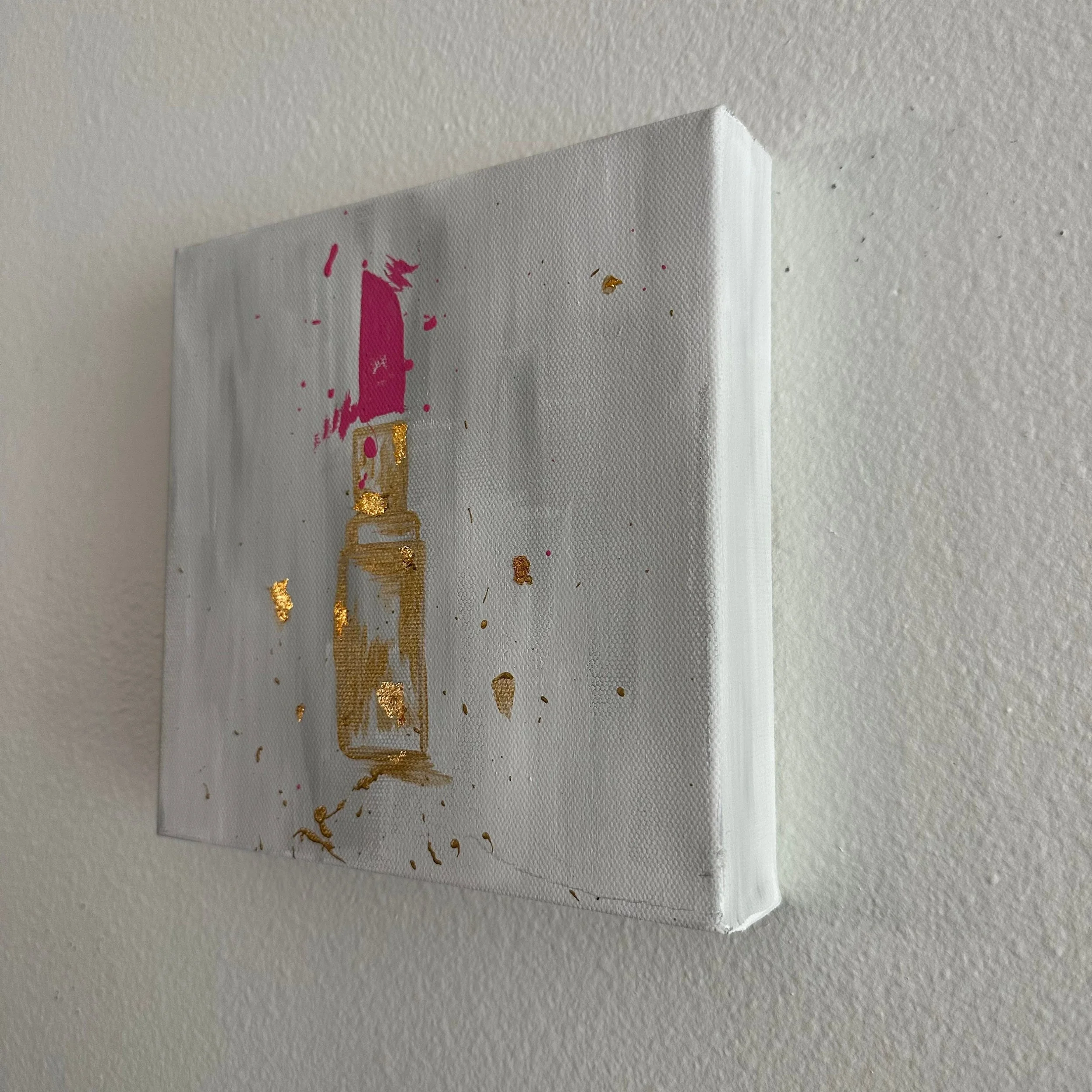 https://i.etsystatic.com/13046540/r/il/17ac78/4877401170/il_fullxfull.4877401170_t4ww.jpg
