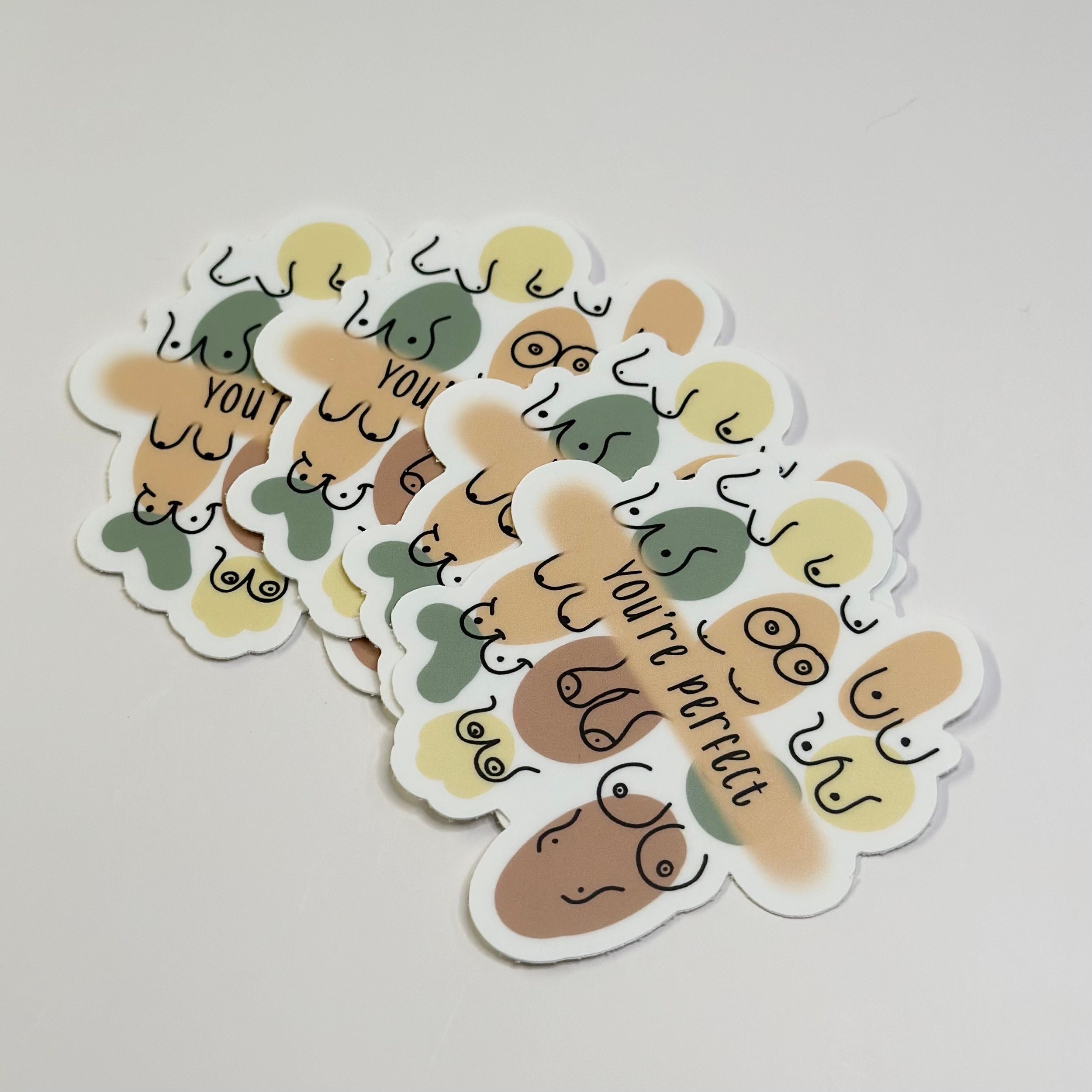 https://i.etsystatic.com/13046540/r/il/227c34/5773839078/il_fullxfull.5773839078_az5y.jpg