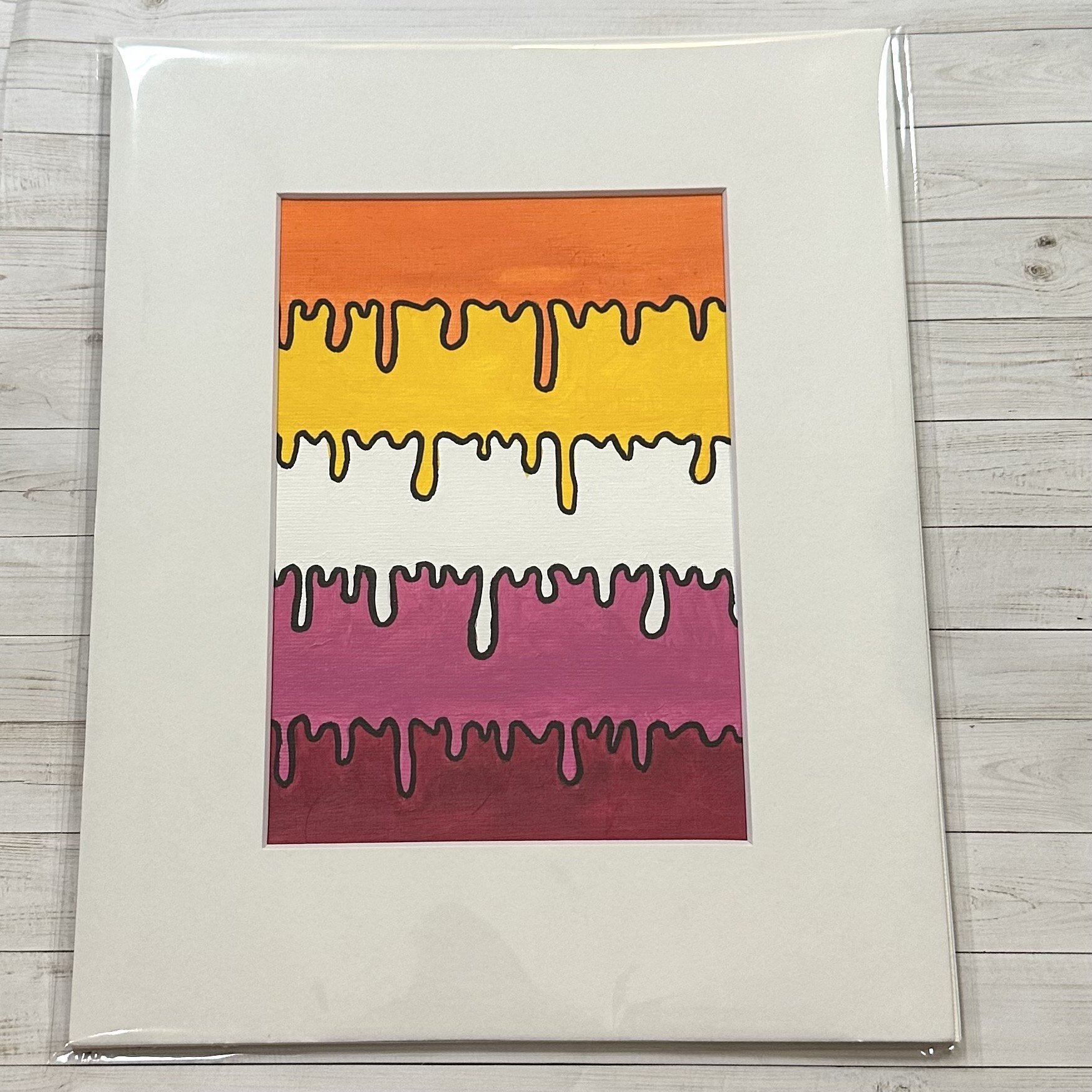 https://i.etsystatic.com/13046540/r/il/d34d69/4813689616/il_fullxfull.4813689616_ooyl.jpg