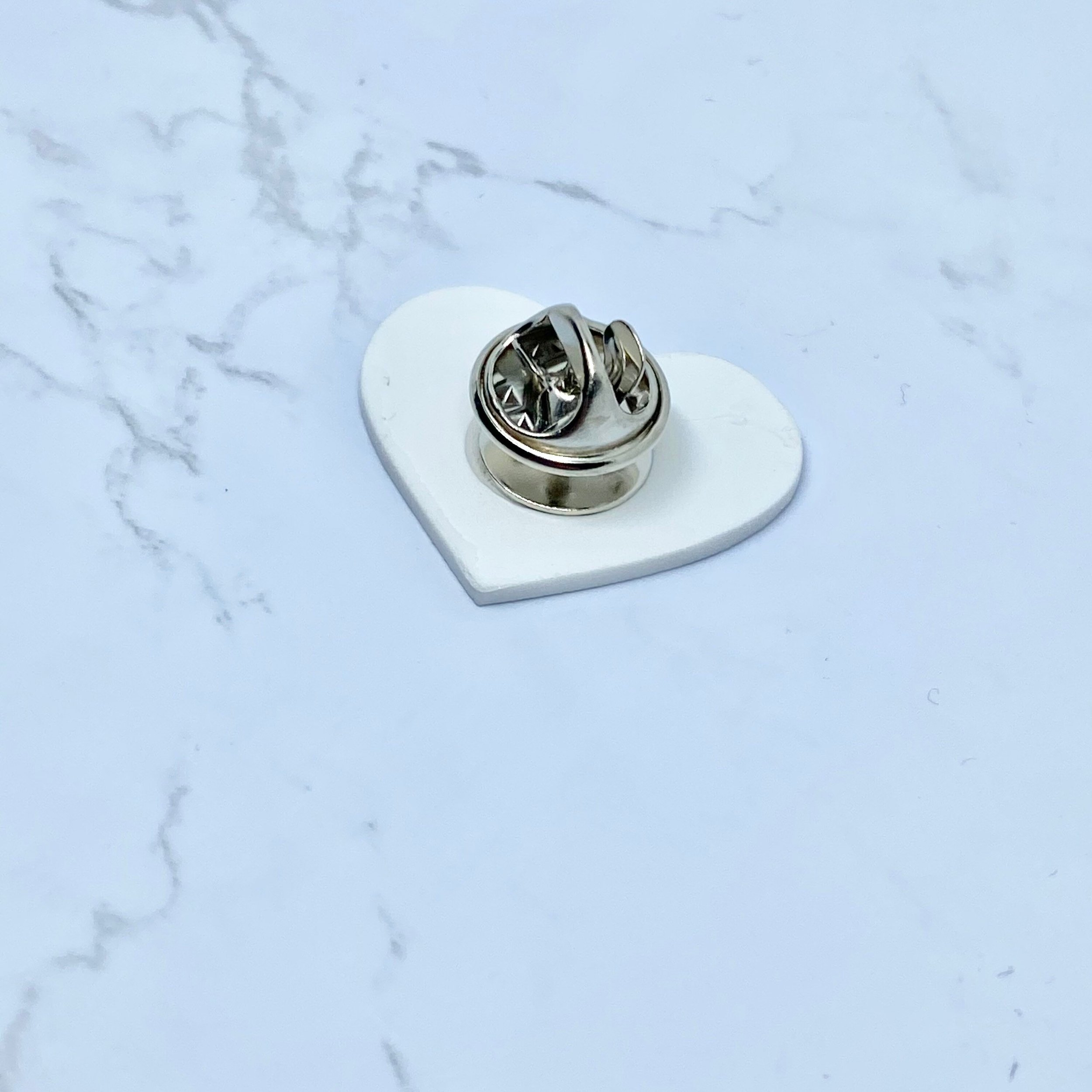 https://i.etsystatic.com/13046540/r/il/ed0d5c/3036142454/il_fullxfull.3036142454_ccy5.jpg
