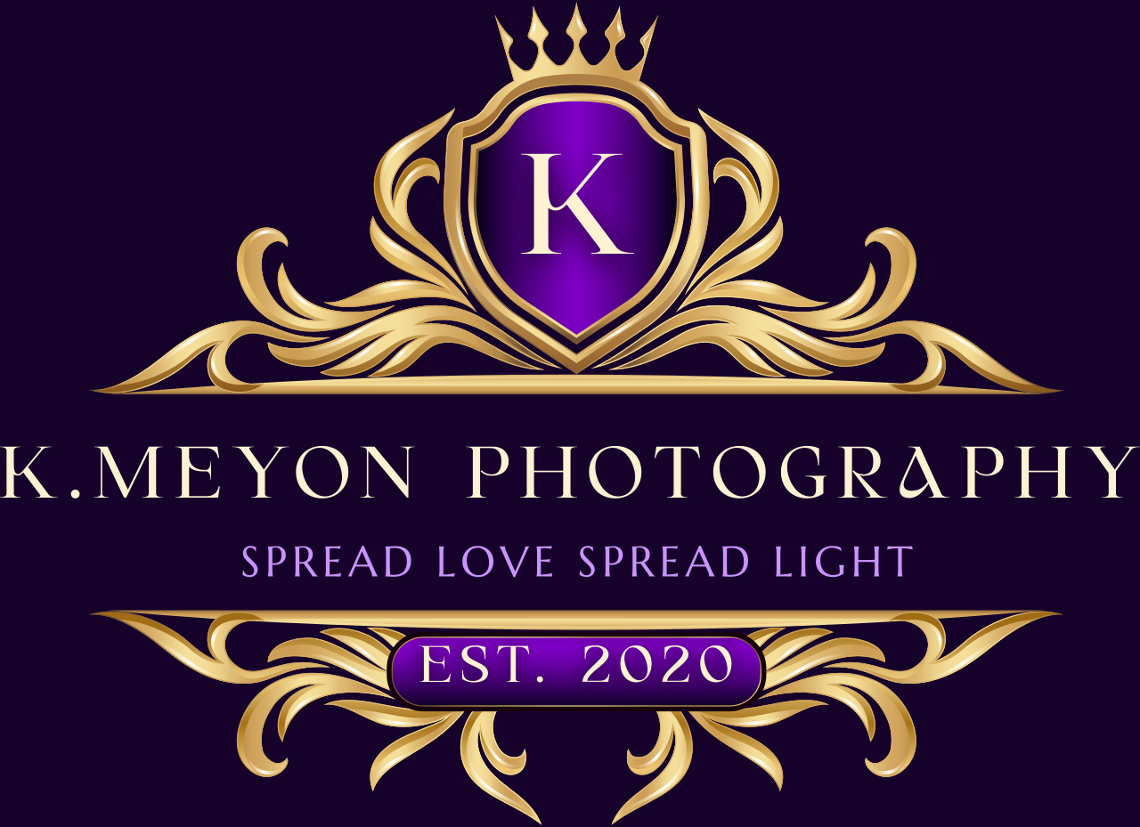 kmeyonphotography.com