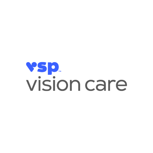 vsp+(2).webp