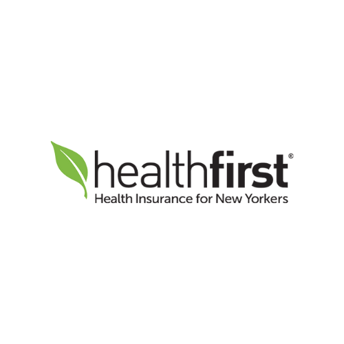 healthfirst+(2).webp