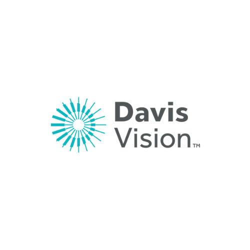 davis+vision.webp