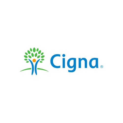 cigna+(2).webp