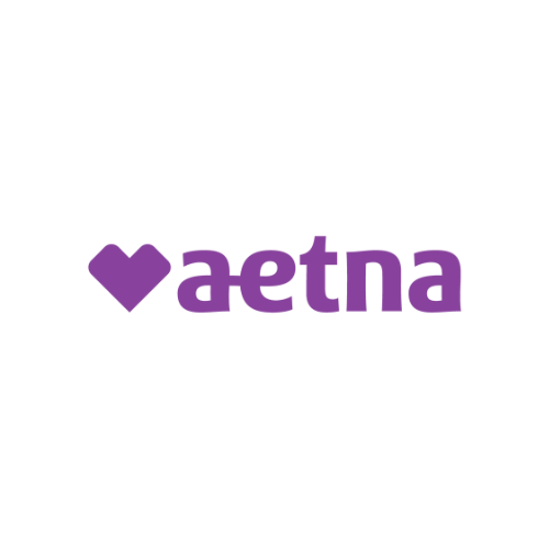aetna+(2).webp