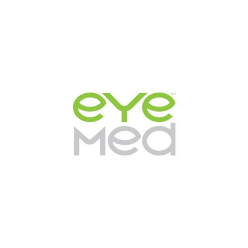 eyemed+(2).webp