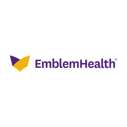 emblem+health.webp