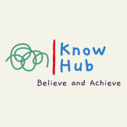 Know-Hub.png