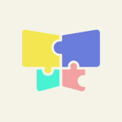 Therapy-Center.png