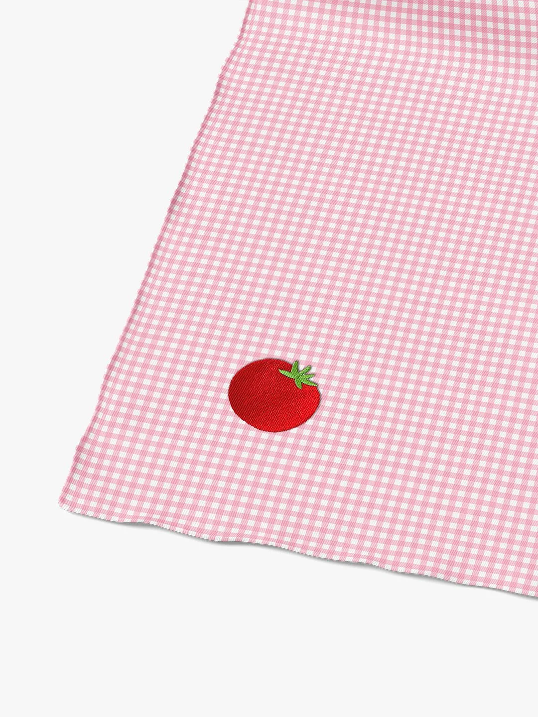 GALLYPANTZ E-Com-Tomato 2.jpg