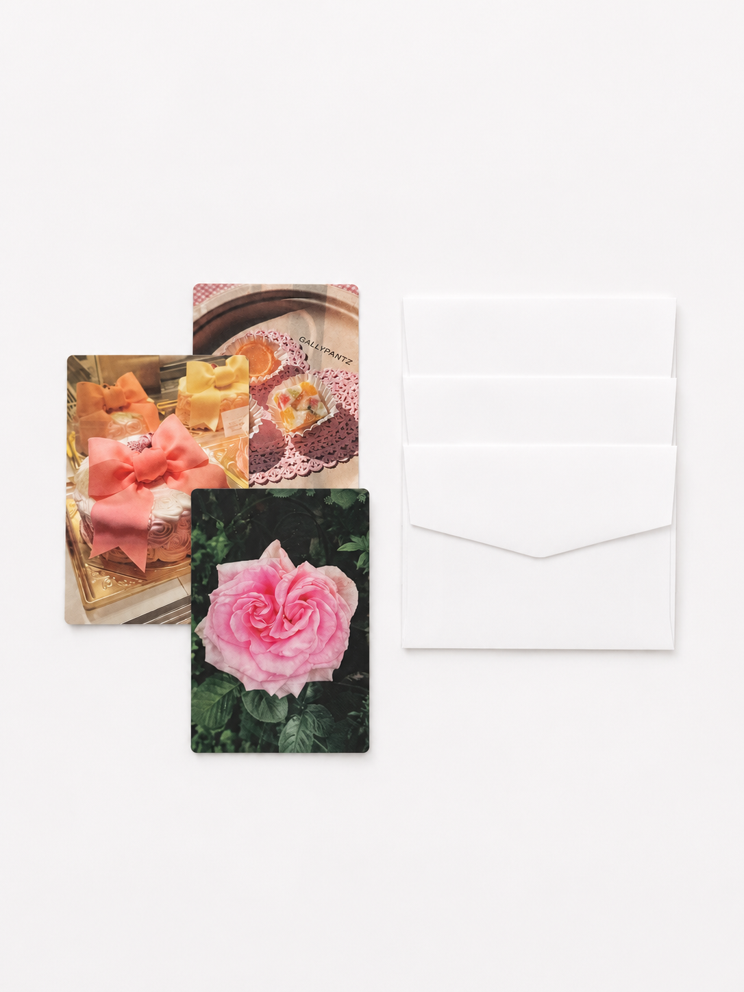 NOTECARDS 2.png