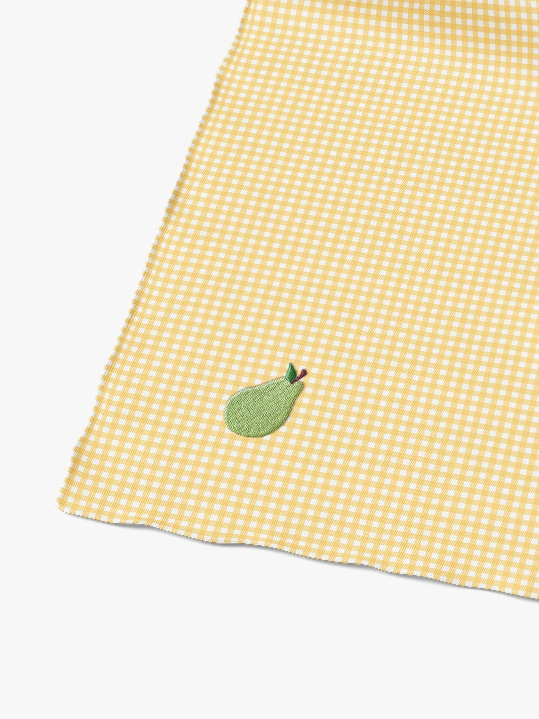 GALLYPANTZ E-Com-Pear 2.jpg