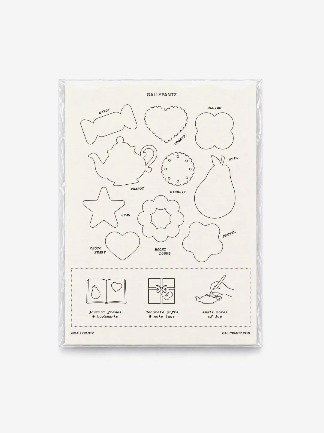 GALLYPANTZ E-Com Shapes 4.jpg